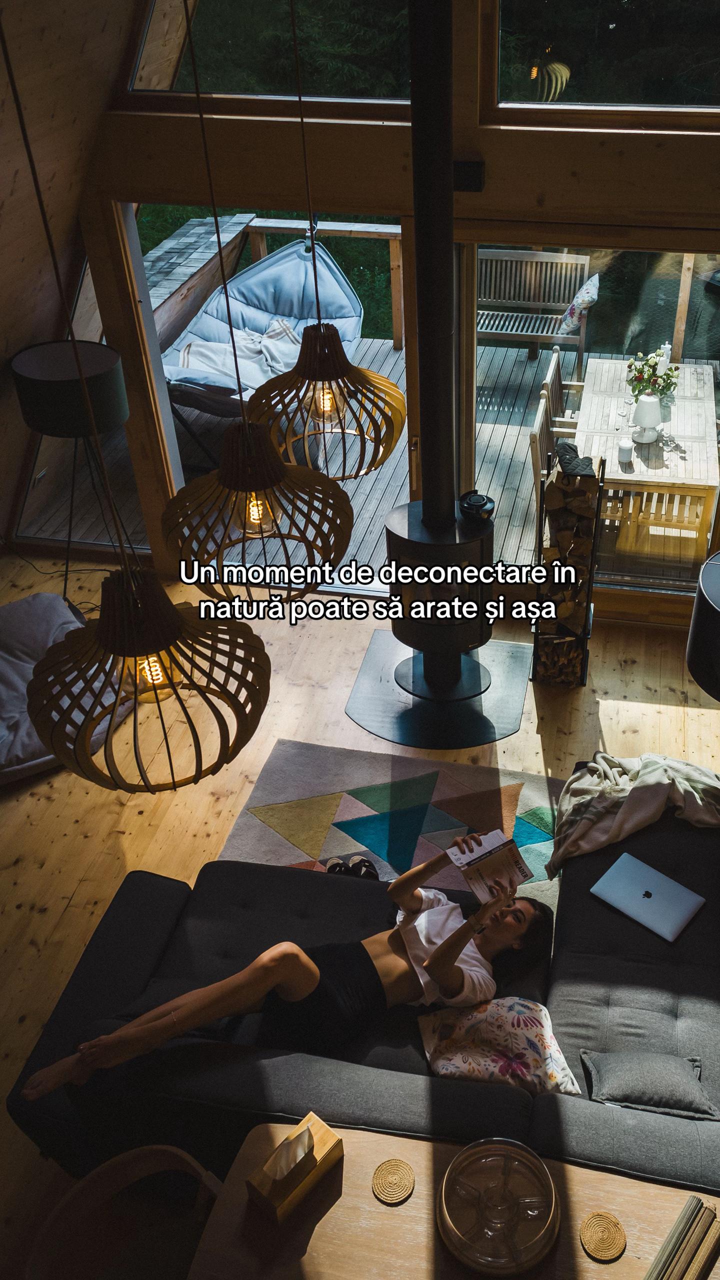 @Strajerii Verzi