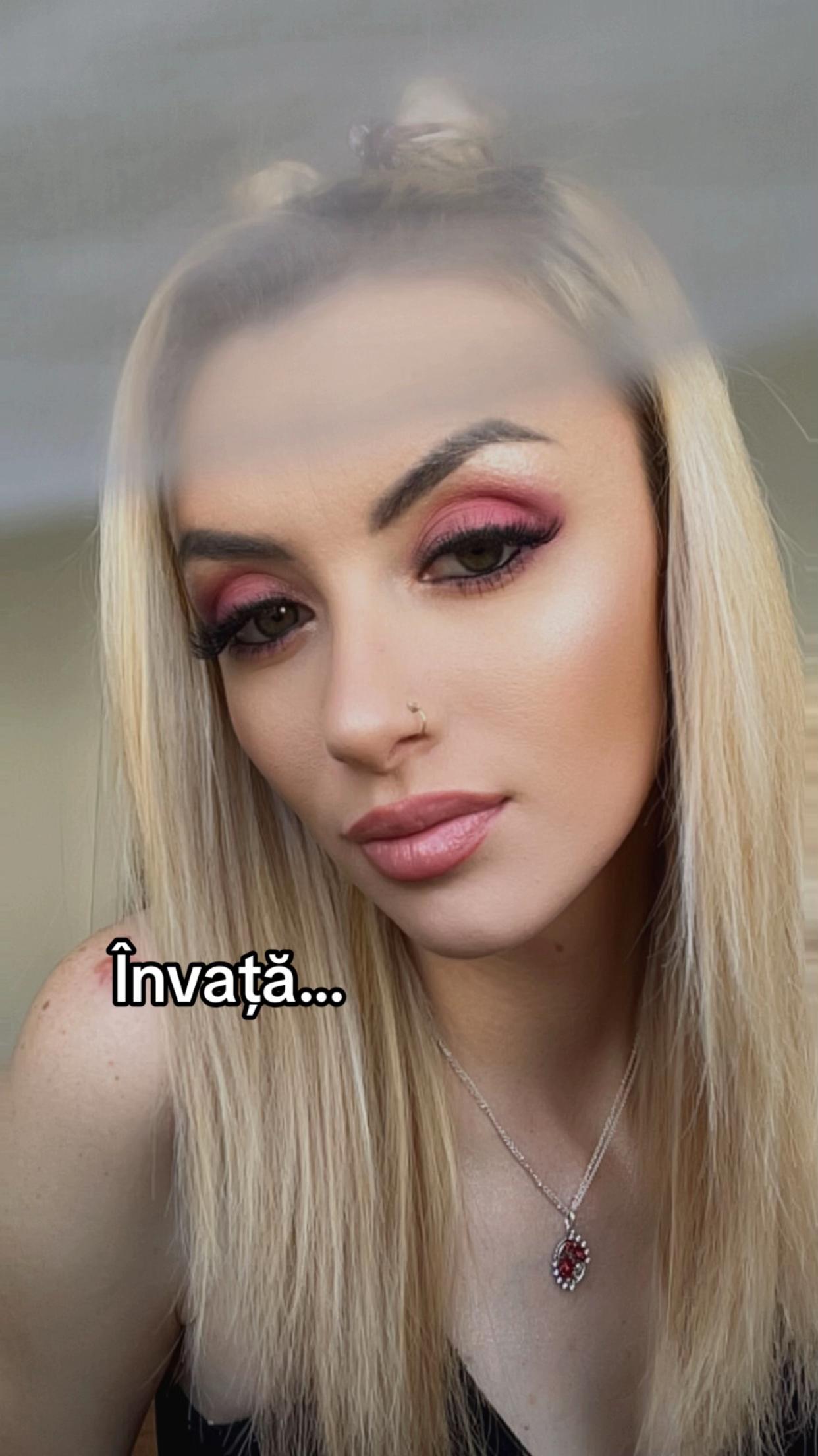 @🖤Tyna 🖤