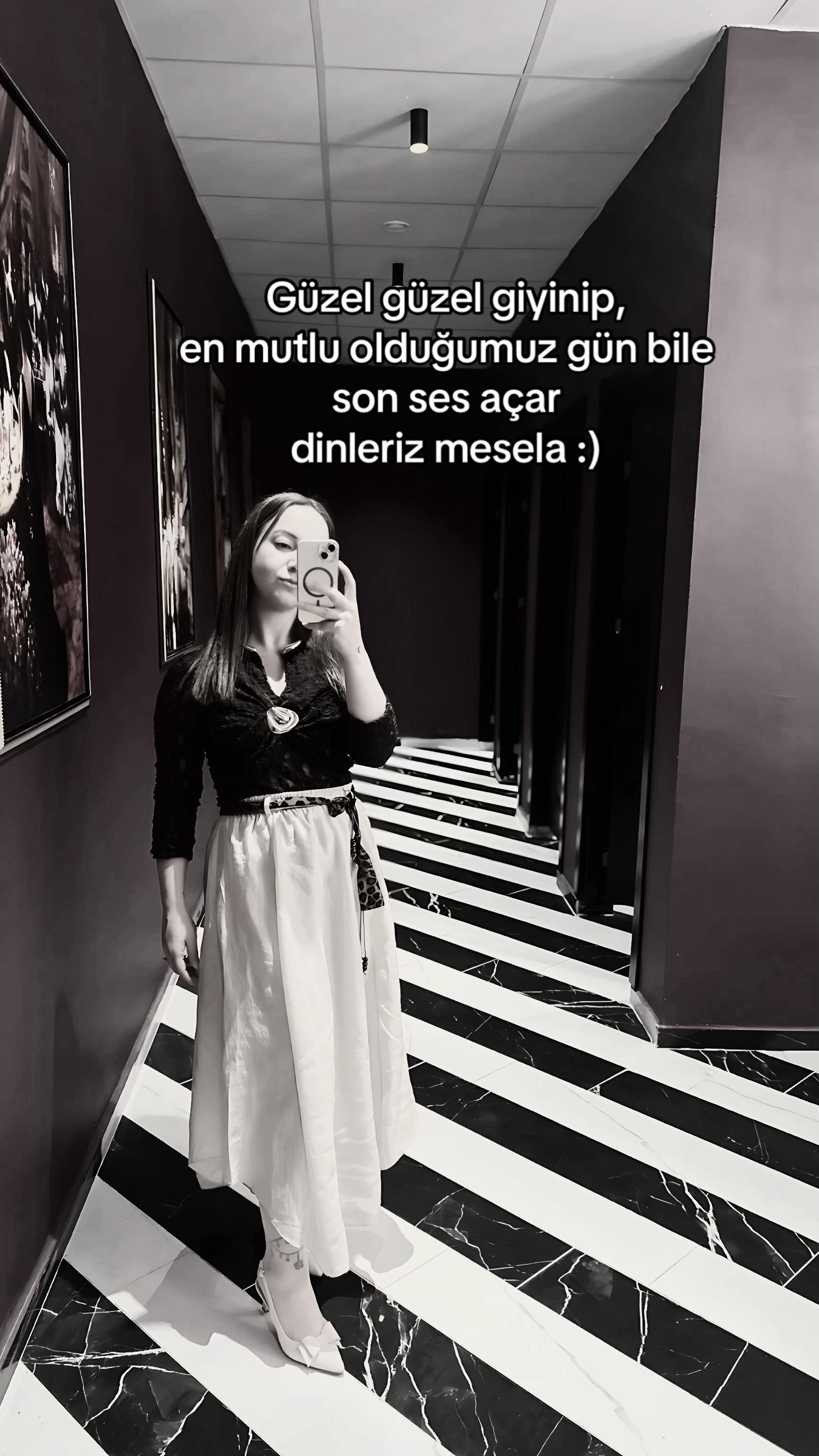@MERVE MİRA&Ccedil; 🌸