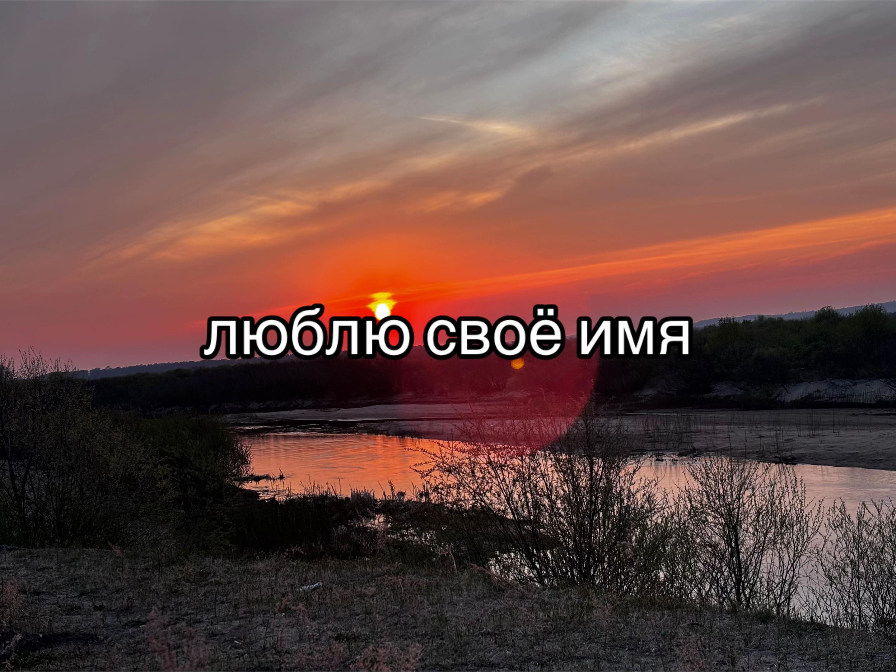@|❌|&bull;𝐸𝑅𝑅𝒪𝑅&bull;&sup1;⁹⁹⁵