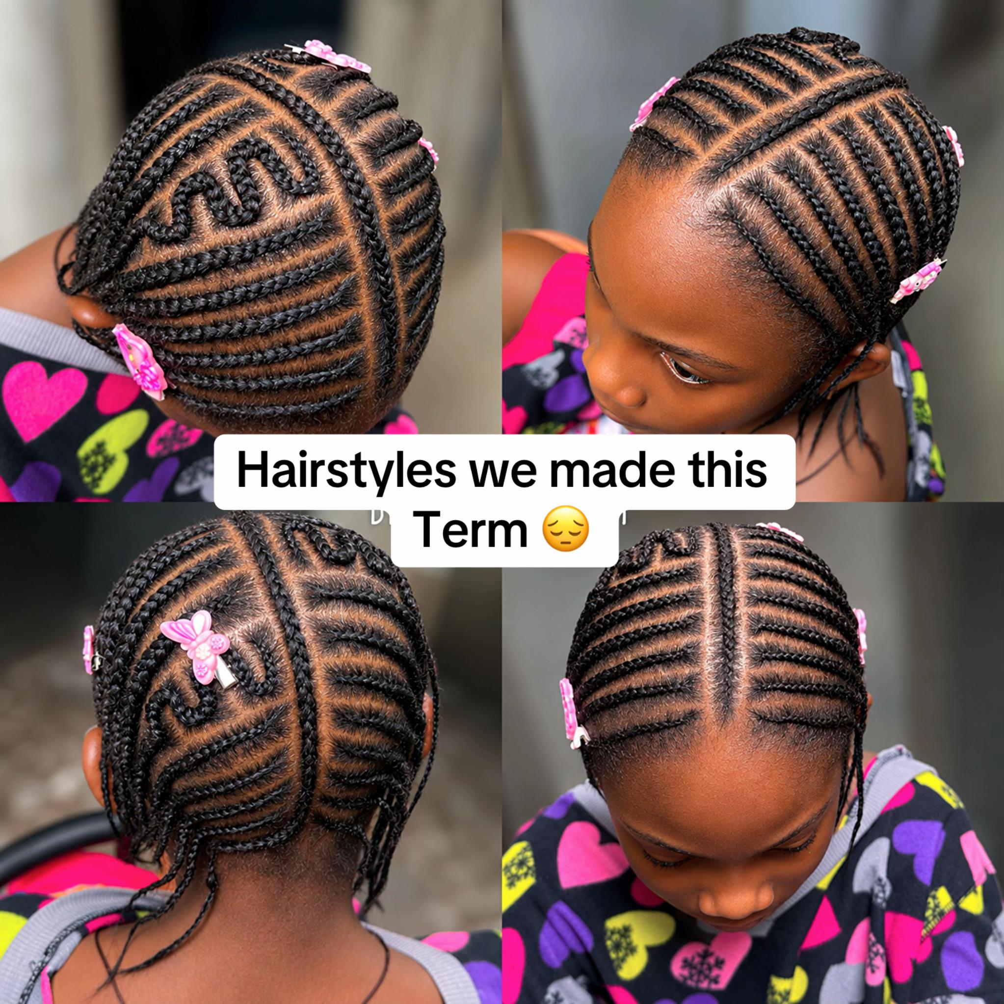 @braidsbycjbeauty