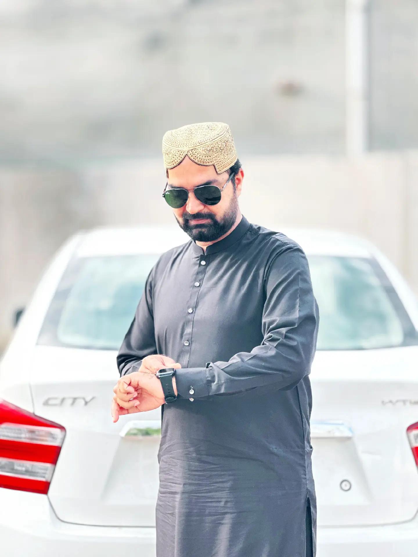 @Irfan Poomi Bhutta