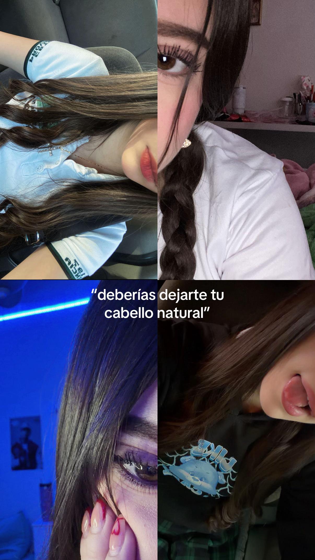 @𝐀𝐥𝐦𝐚 𝐁𝐞𝐥𝐭𝐫𝐚𝐧