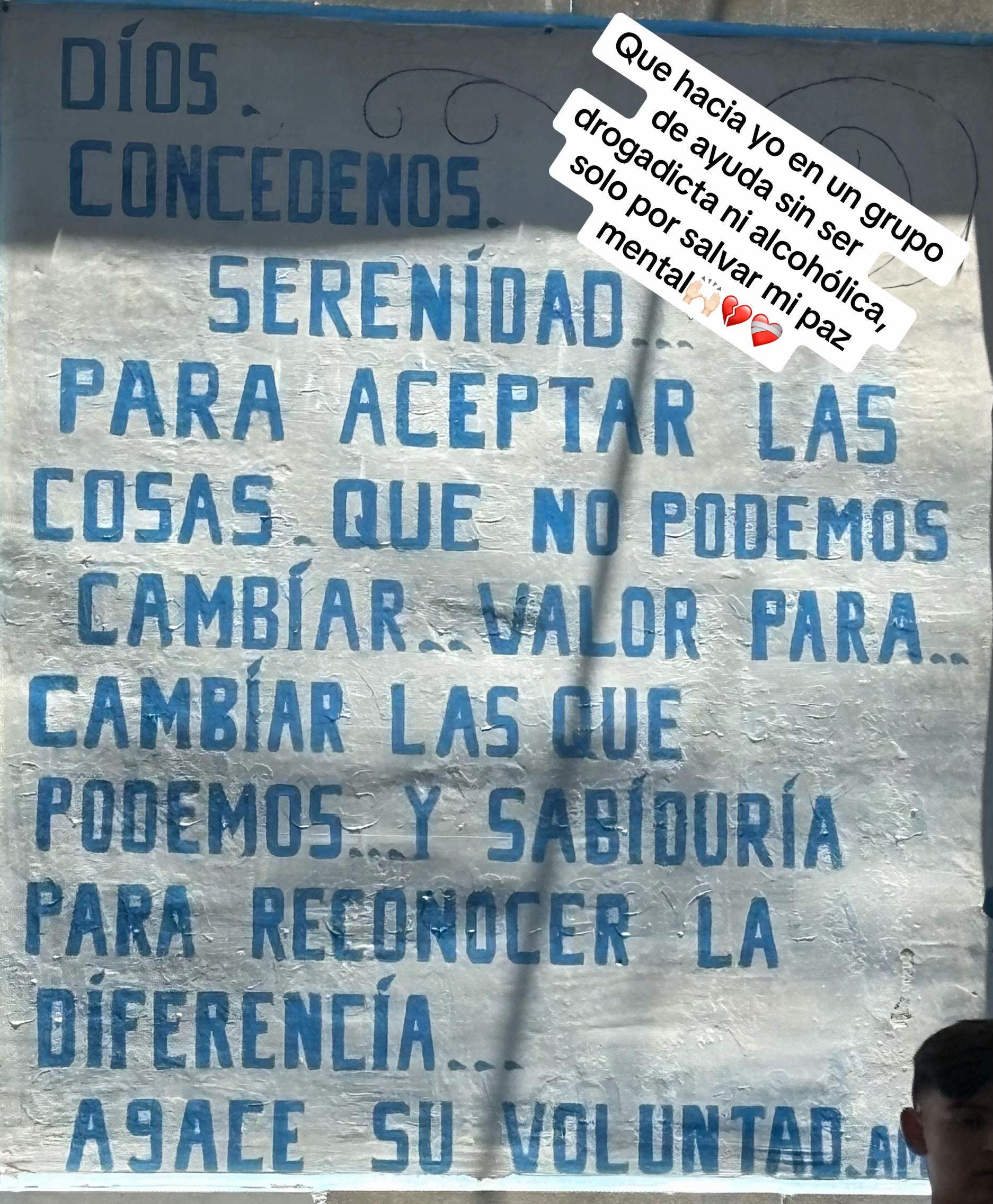 @MARISOL