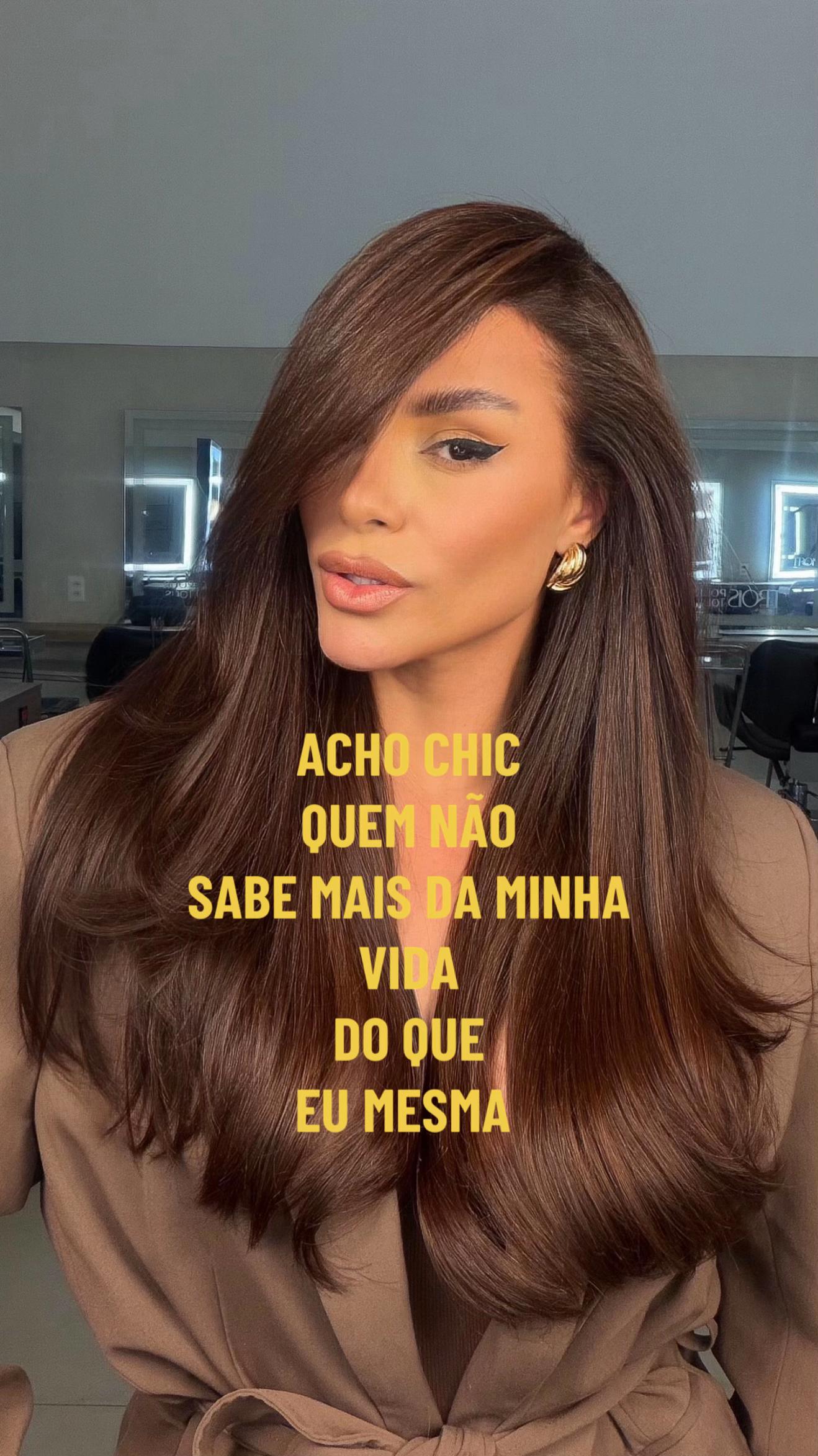 @maysabarrosl