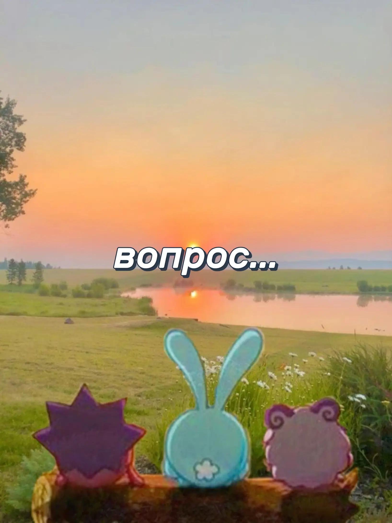 @(✿ ◕‿◕)𝕮𝖔ня