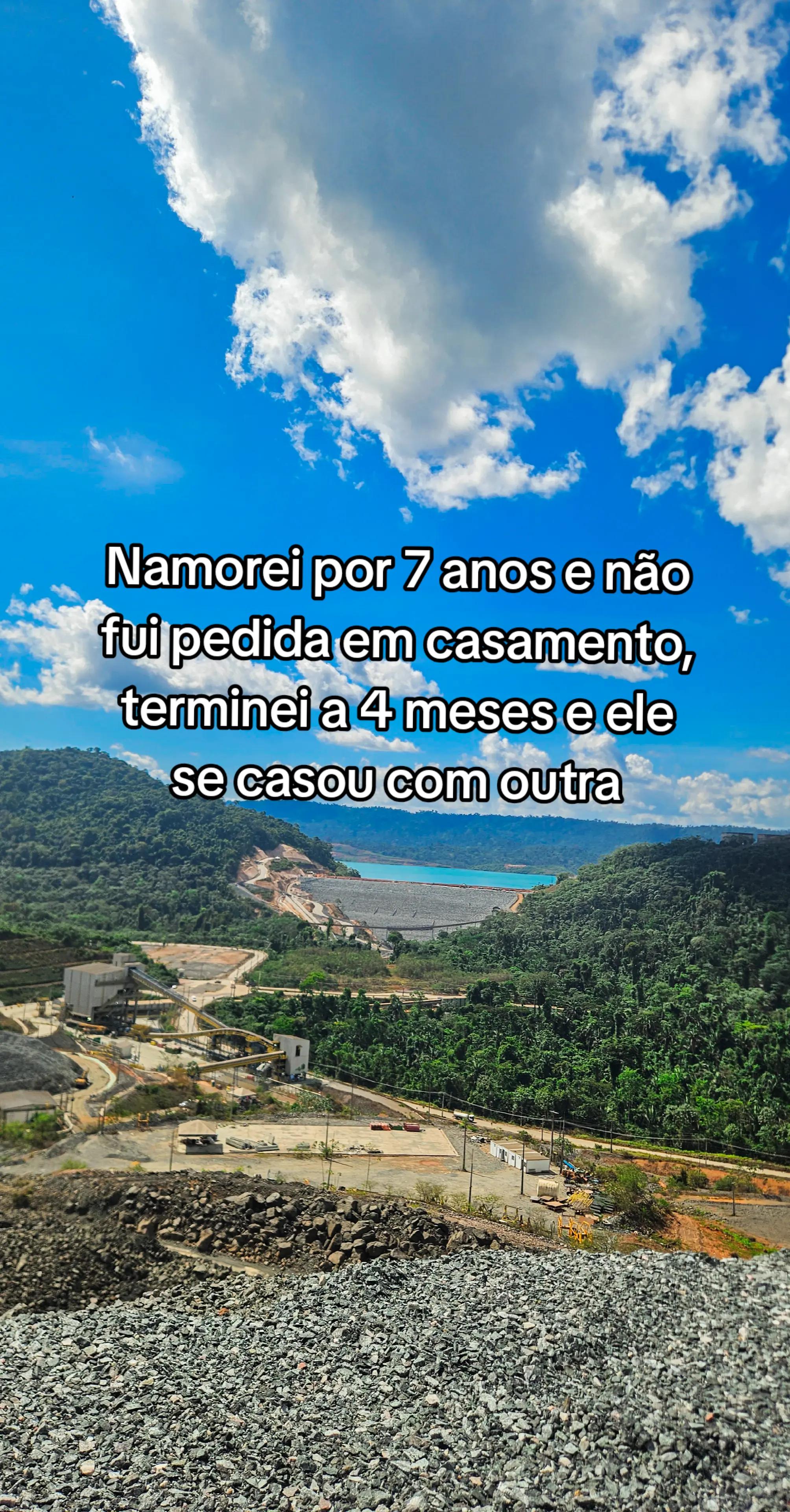 @Lucas santos