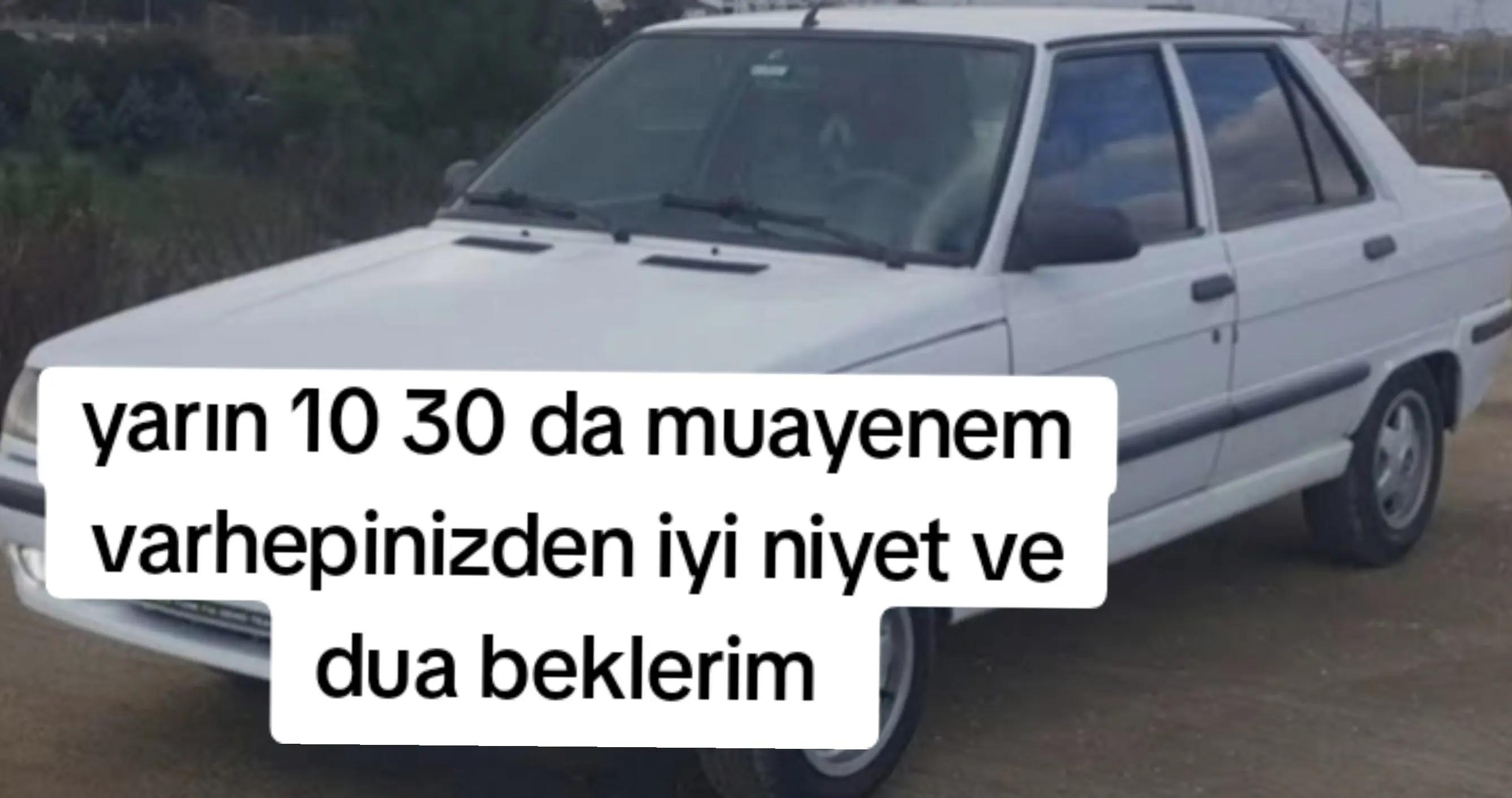@Ali Gözsüz67