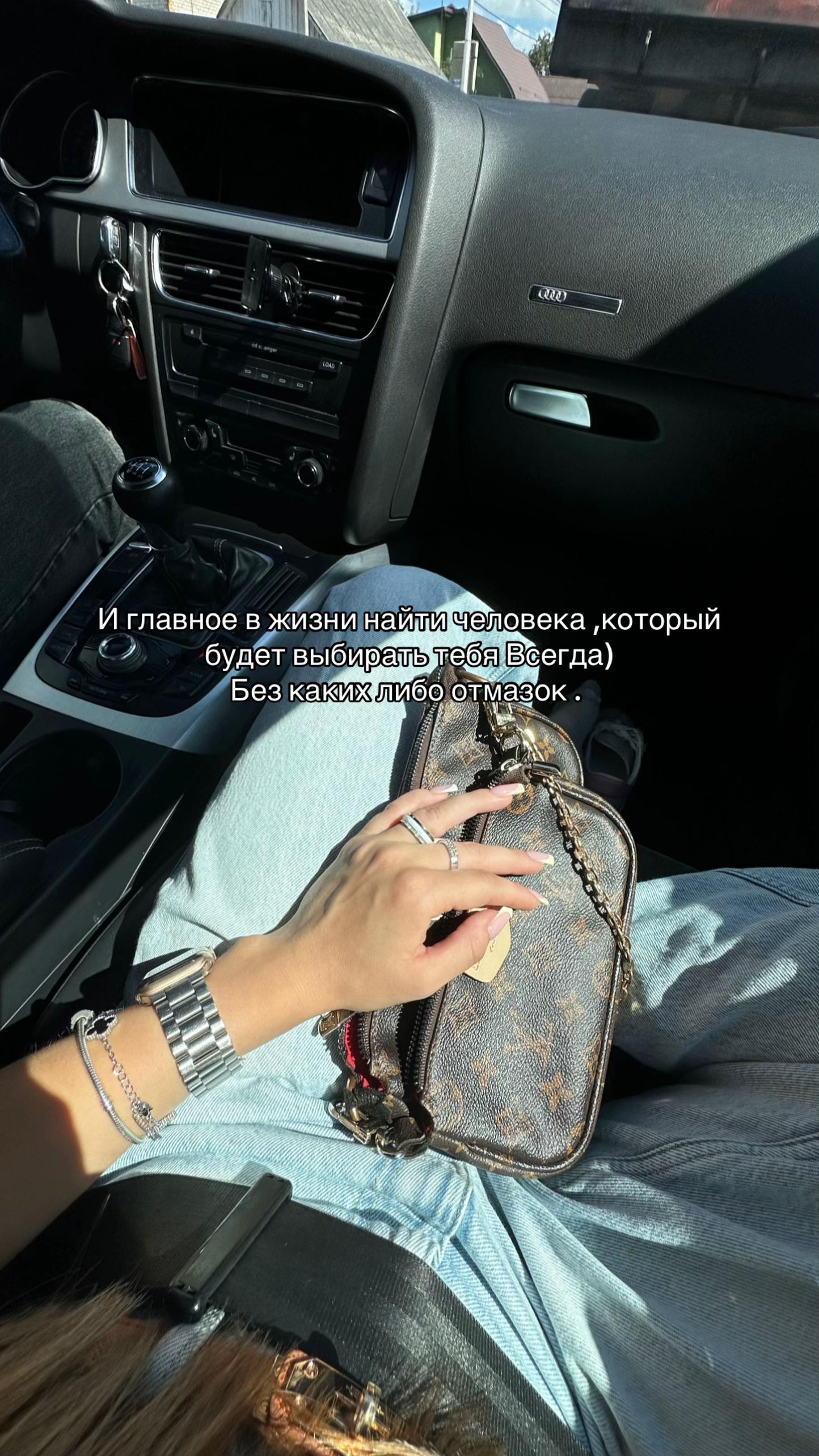 @𝐌𝐈𝐋𝐊𝐀