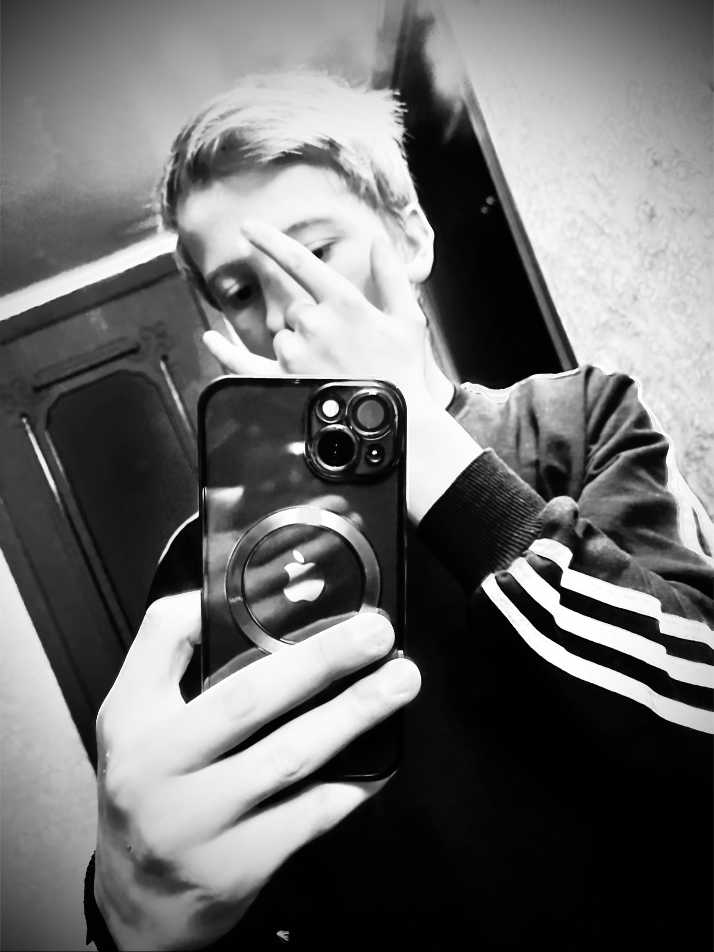 @zahar_57