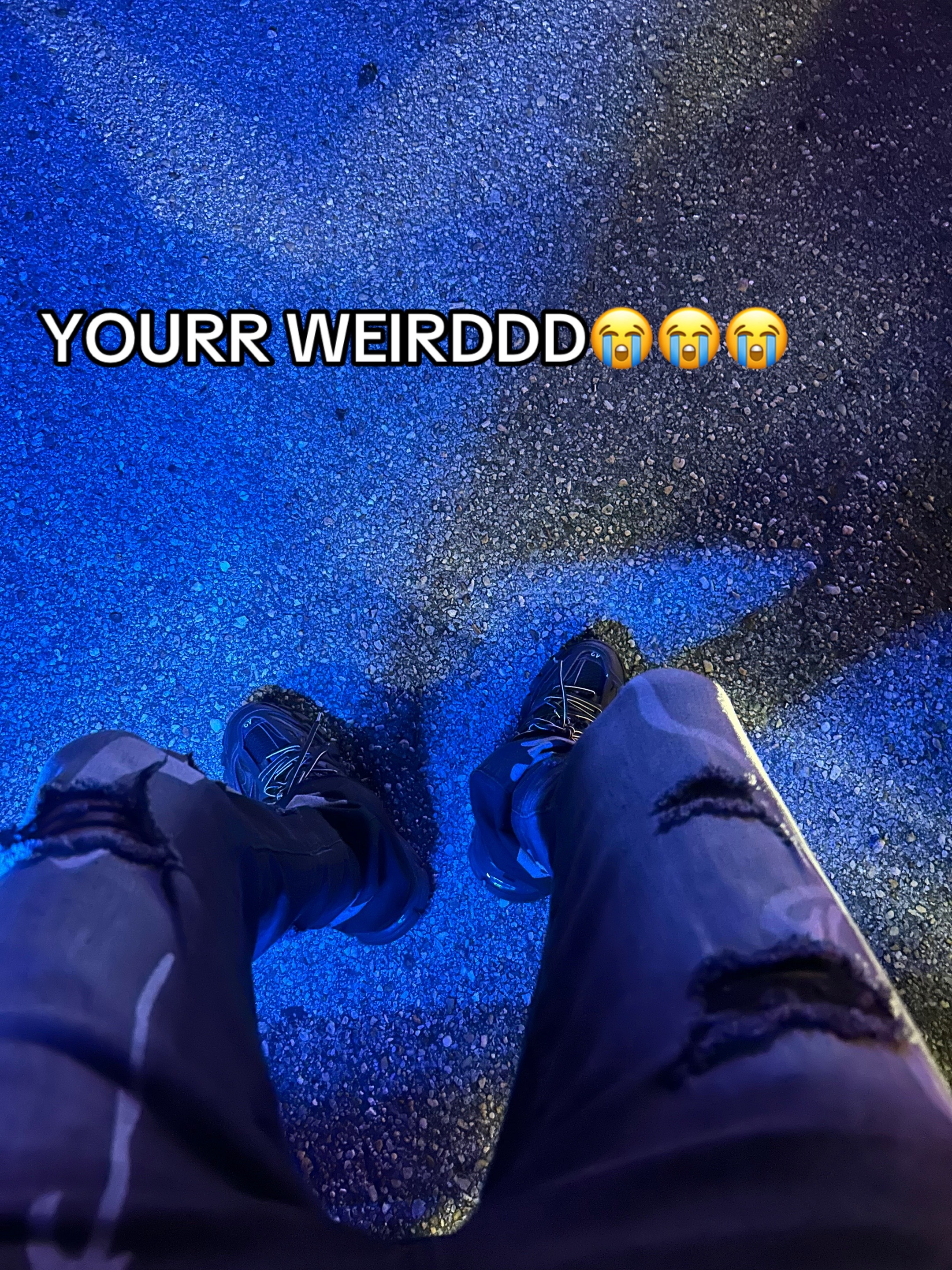 @6%