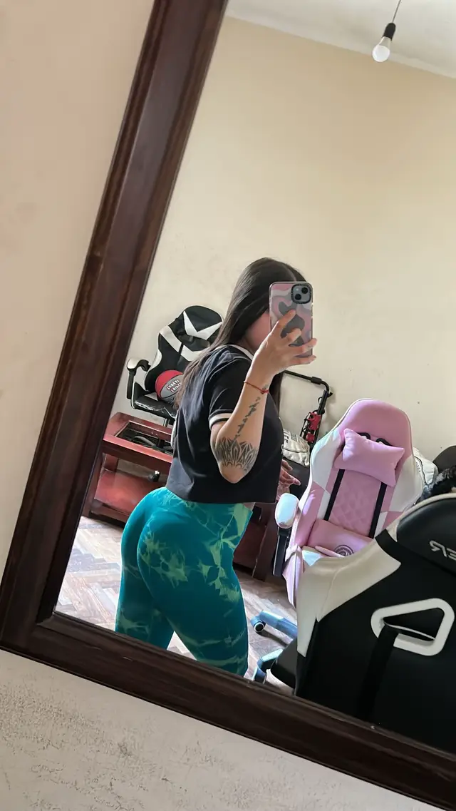 @Sofi Méndez 🍒