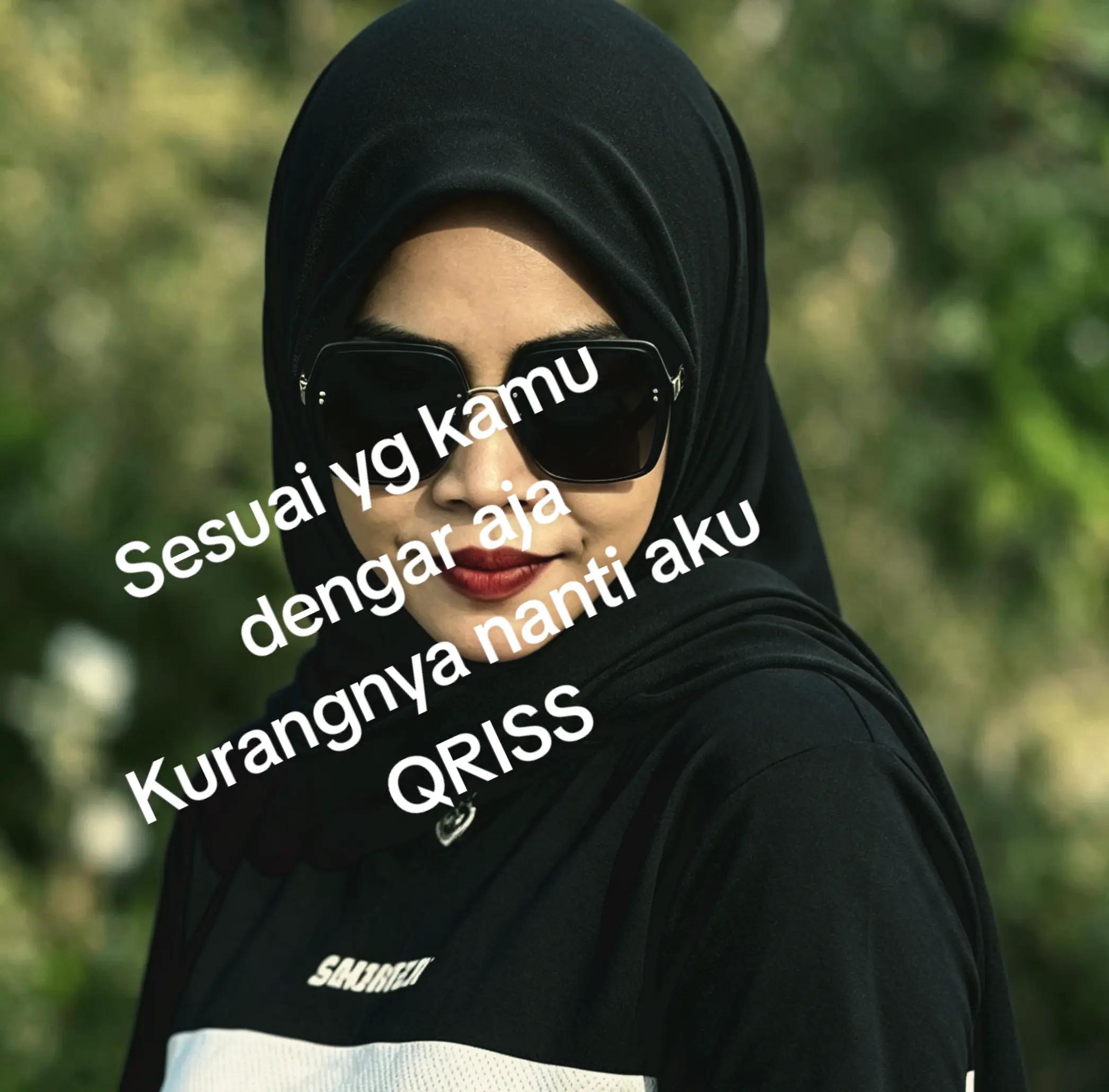 @🥀Ruang kosong🥀