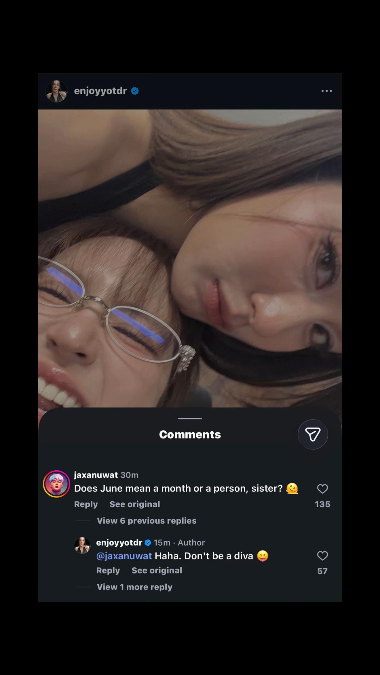 @Enjoy_myJune