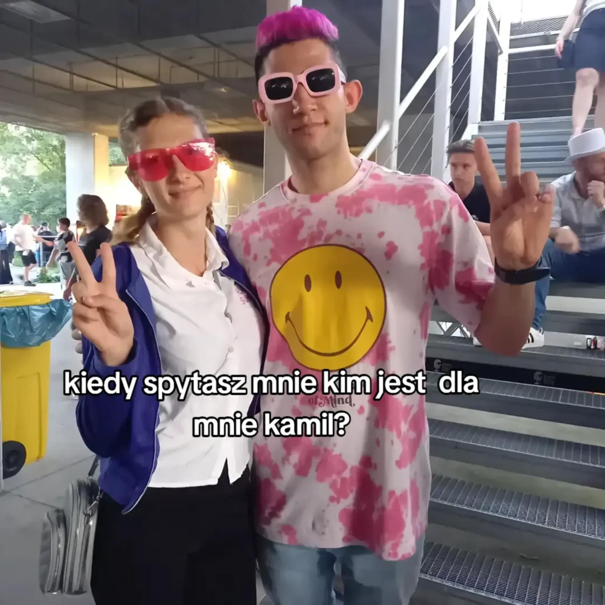 @Anitka