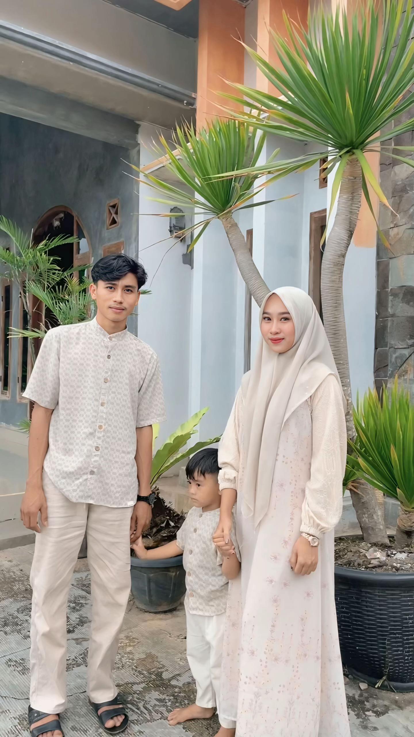 @Dea Amanda putri