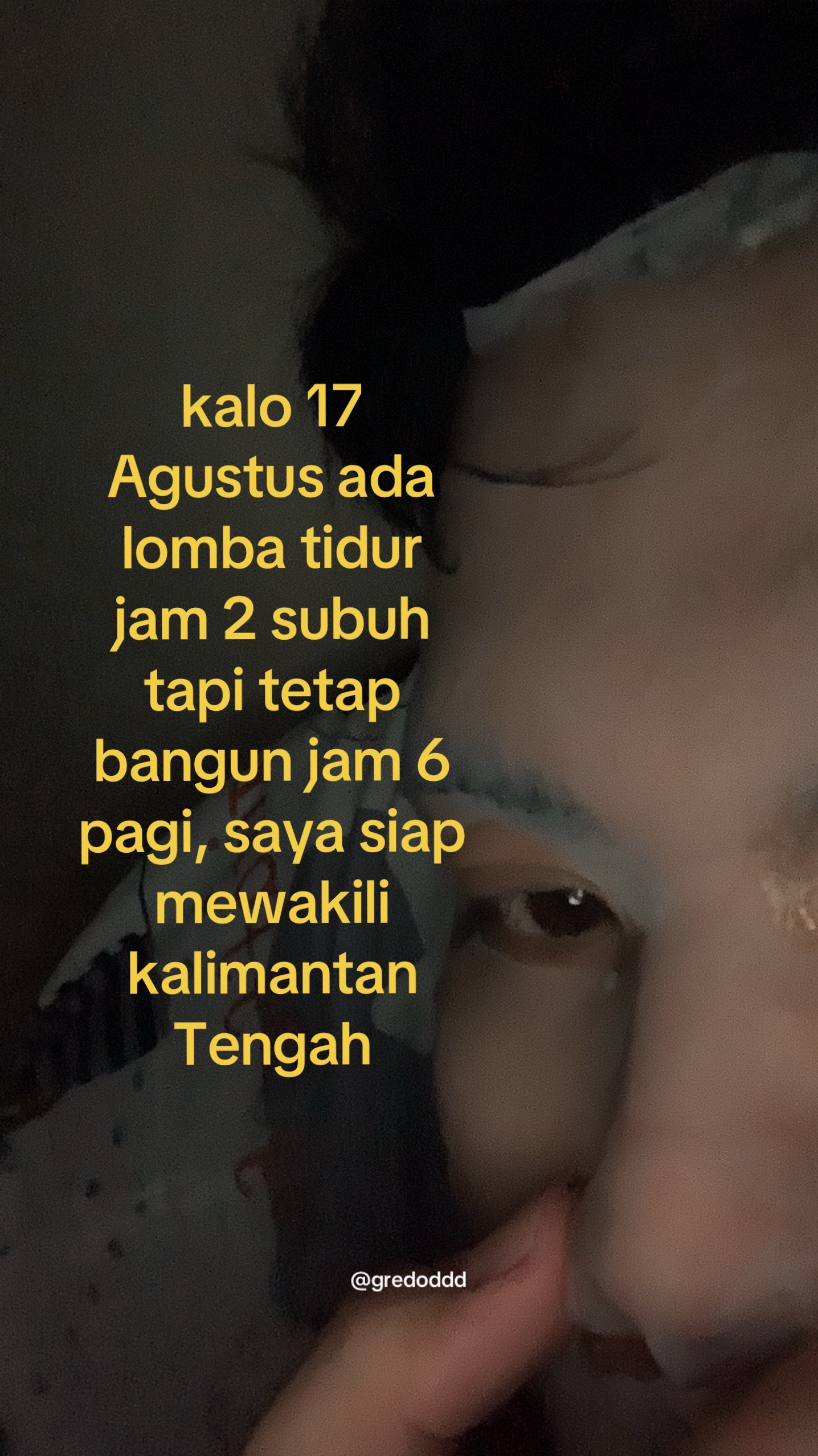 @edooo