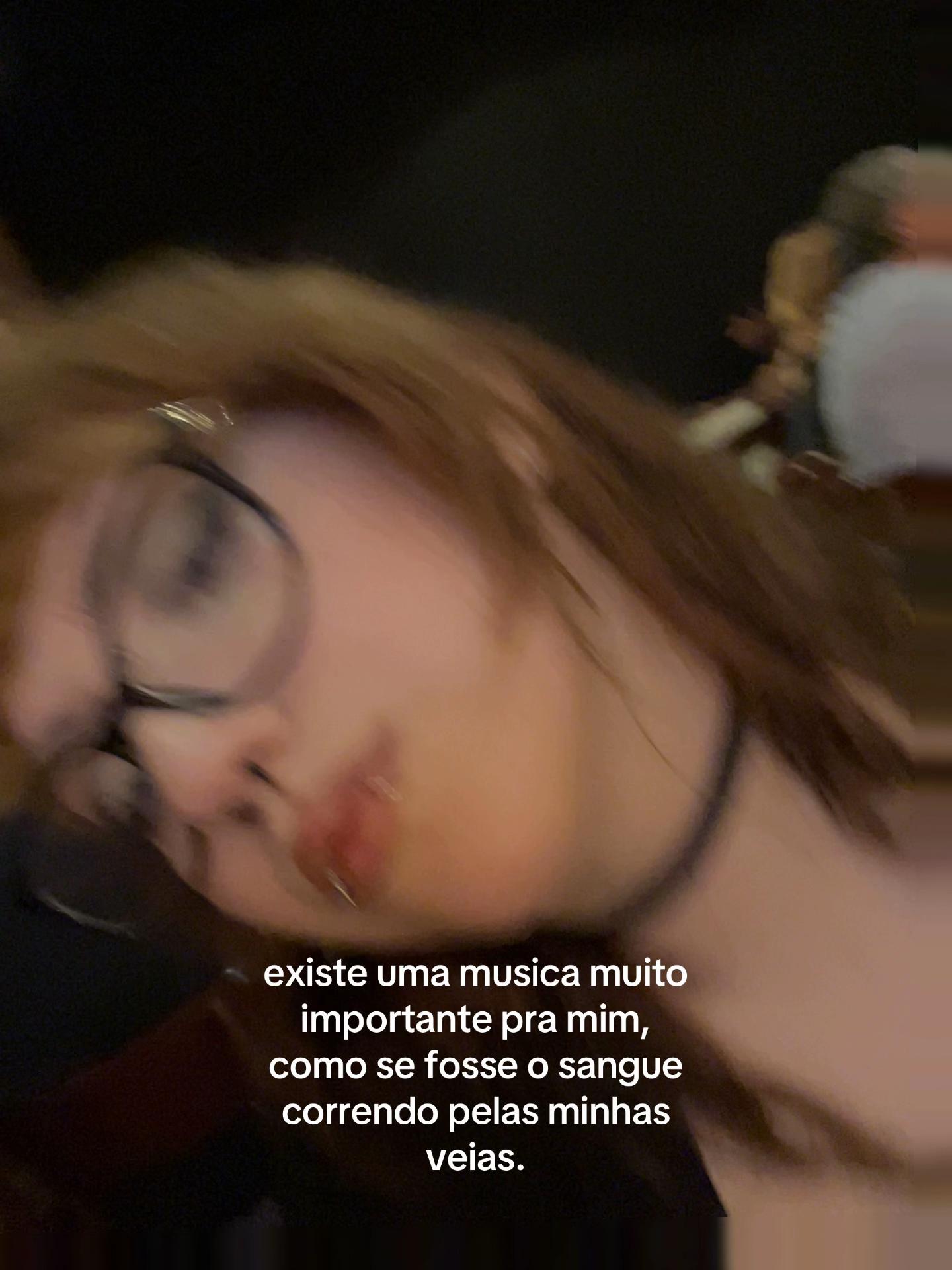 @anne ⛧