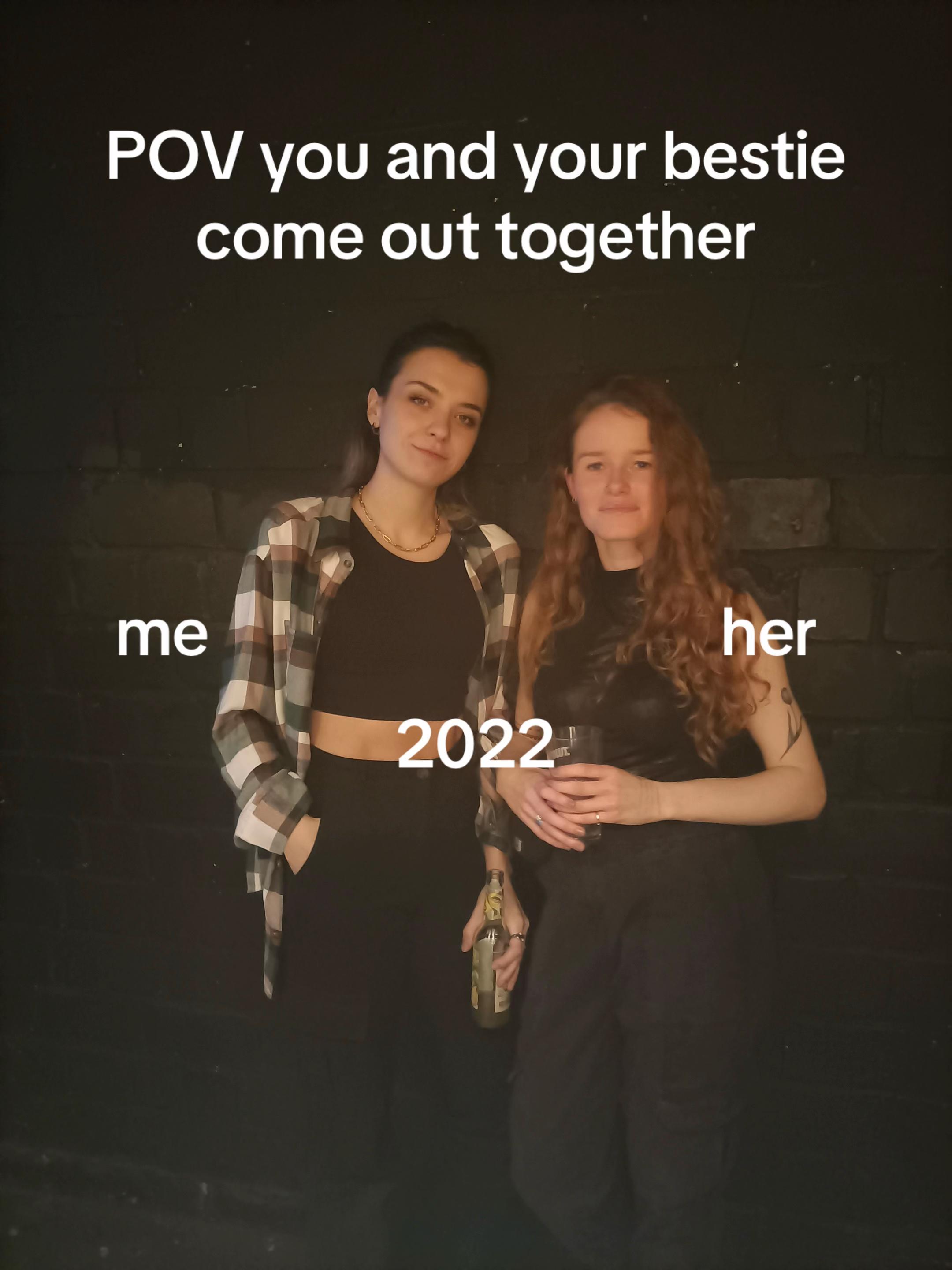 @Lio 🜬