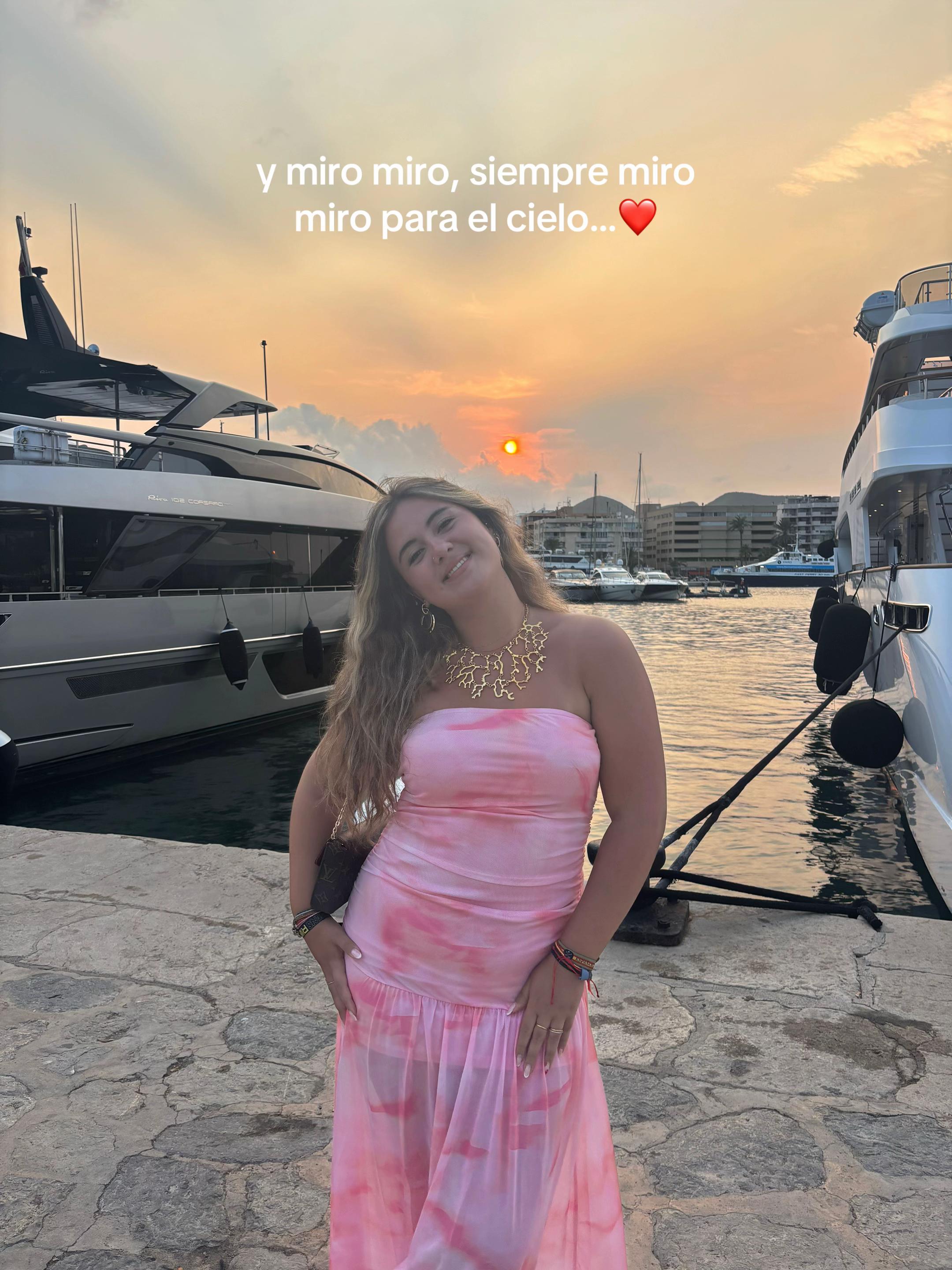 @danielaa🤠