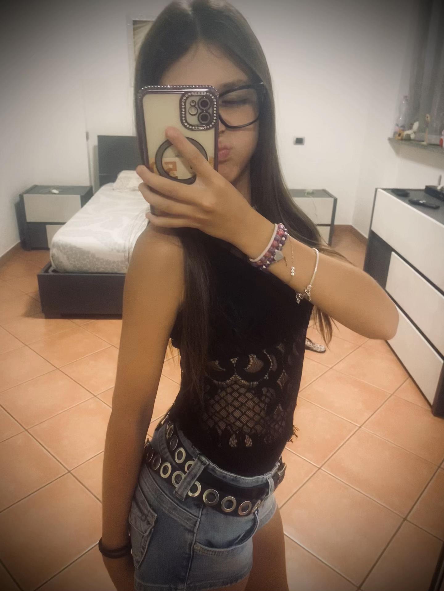 @Erika🩶