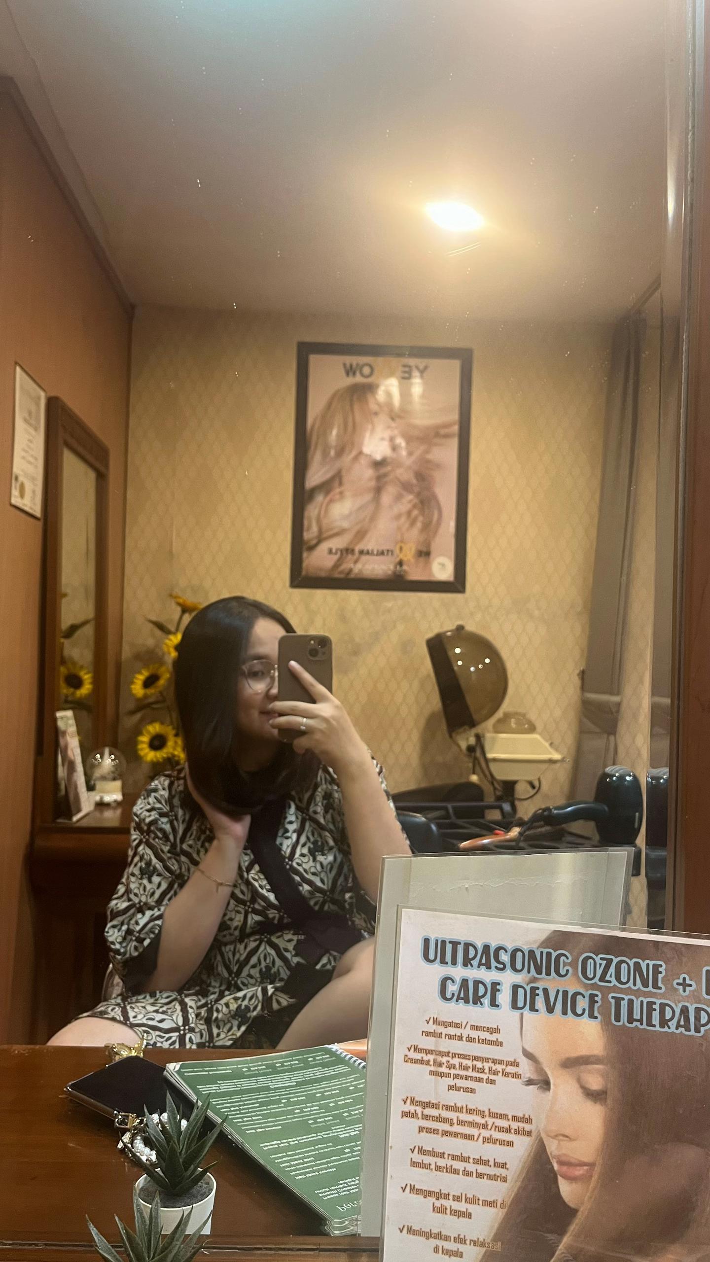 @dedel