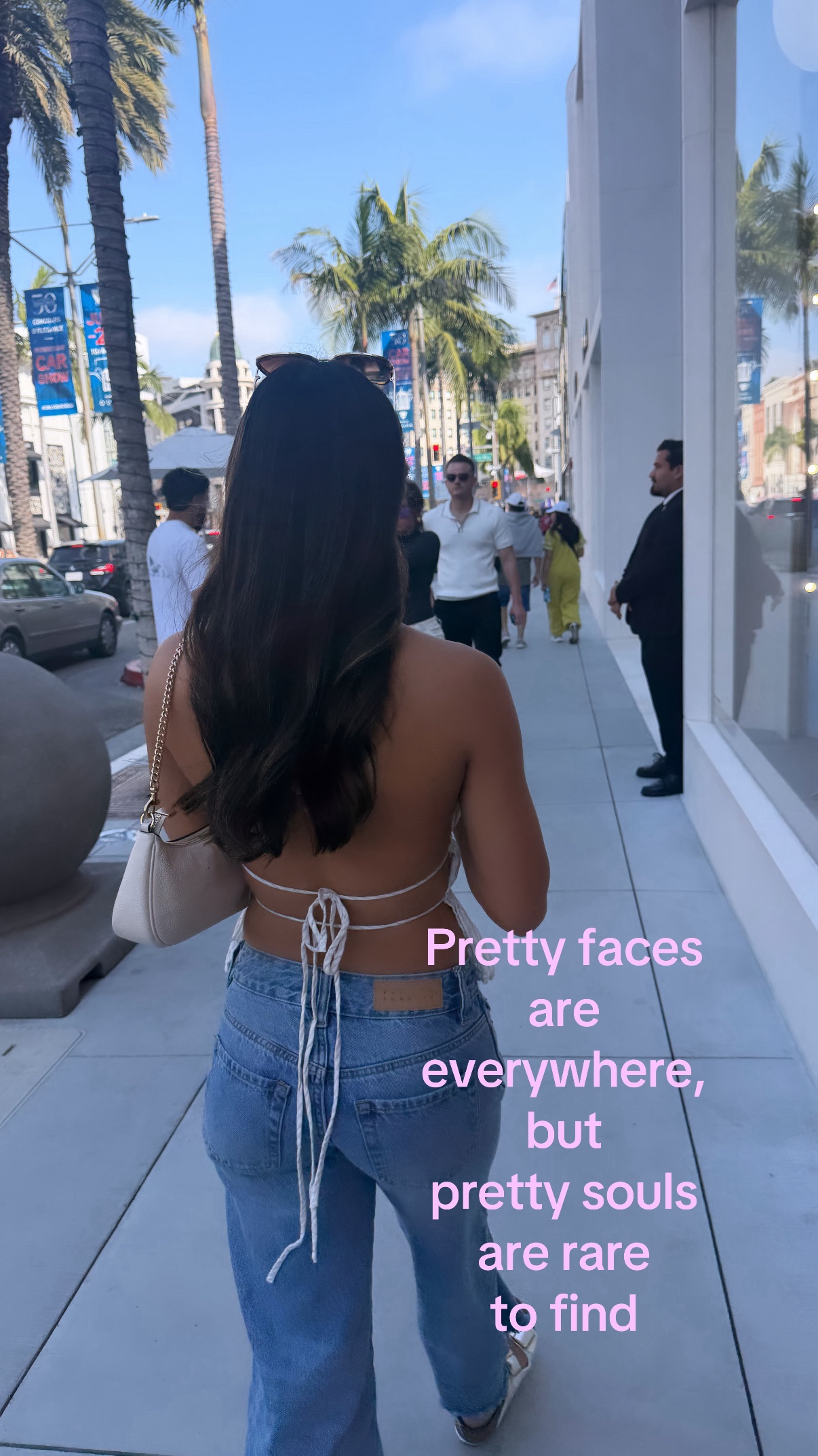 @daisy marie