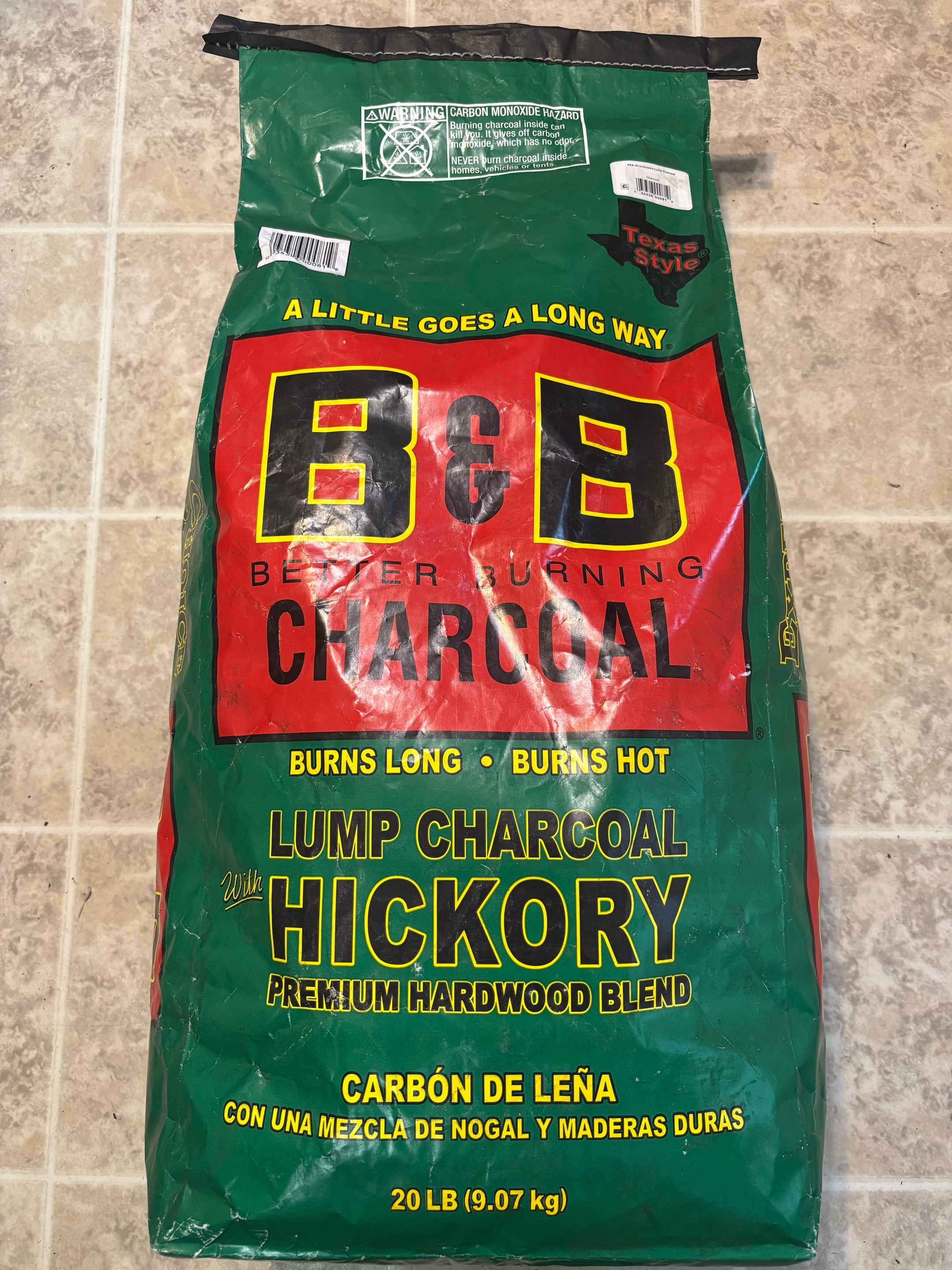 @#smokesumpit