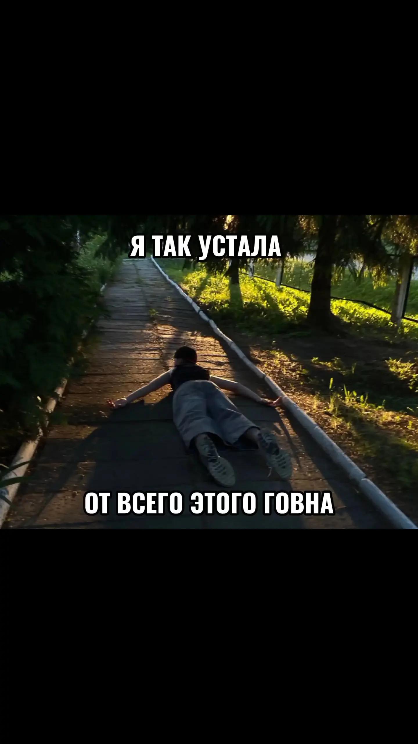 @𝘼𝙍𝙏𝙄𝙎