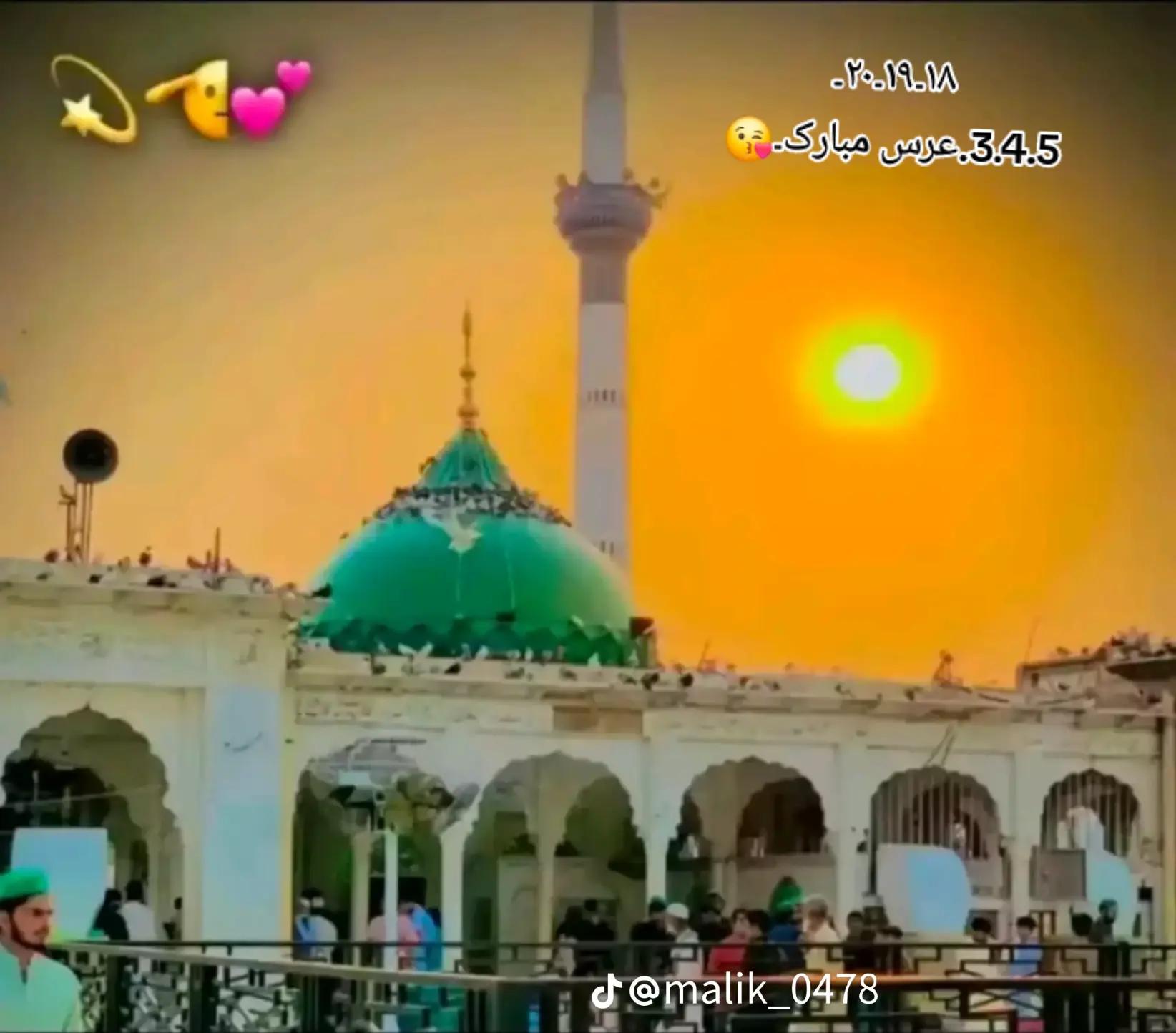 @💞AnSaRi..صاحب 🥀😘❤️
