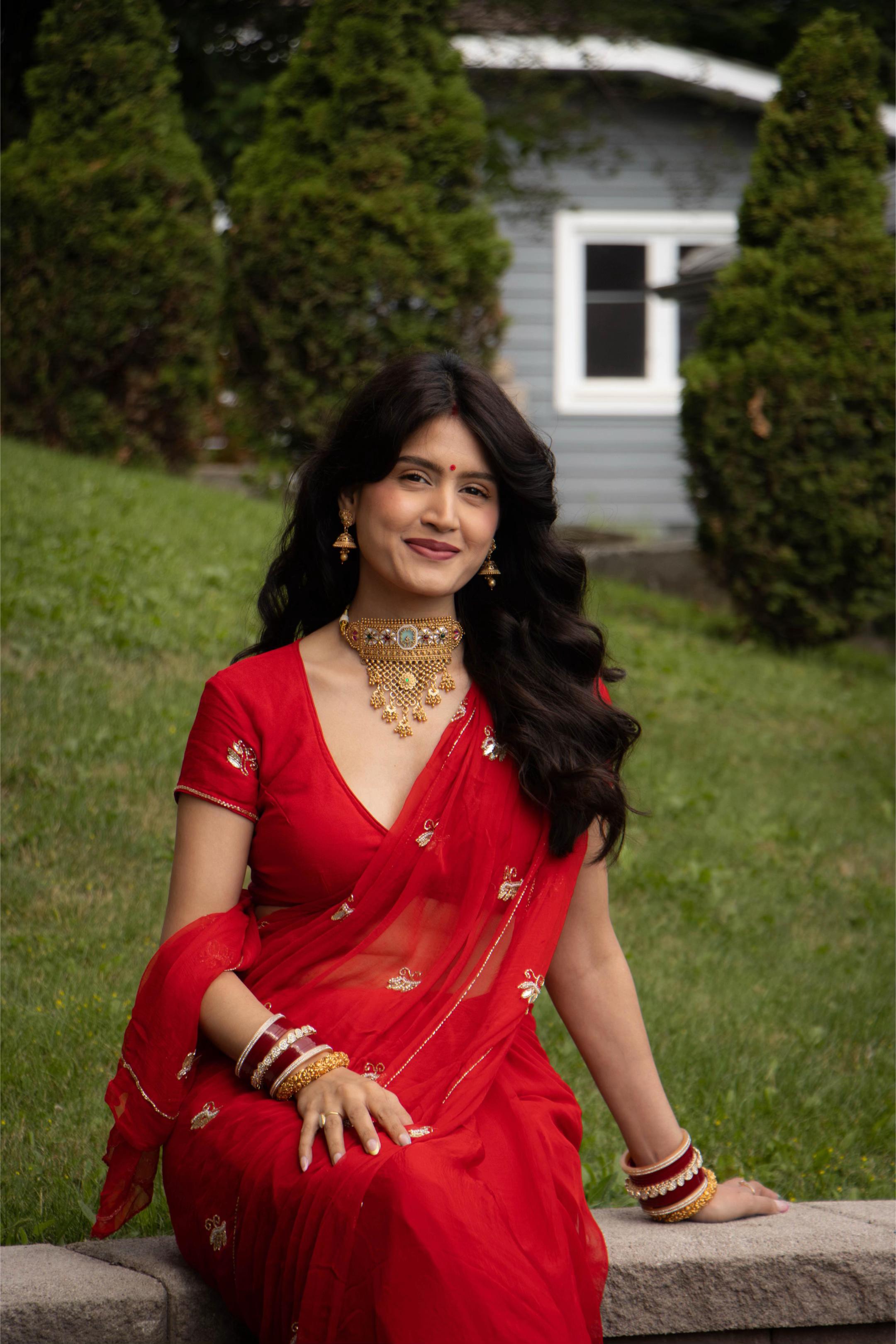 @Akritiyadav