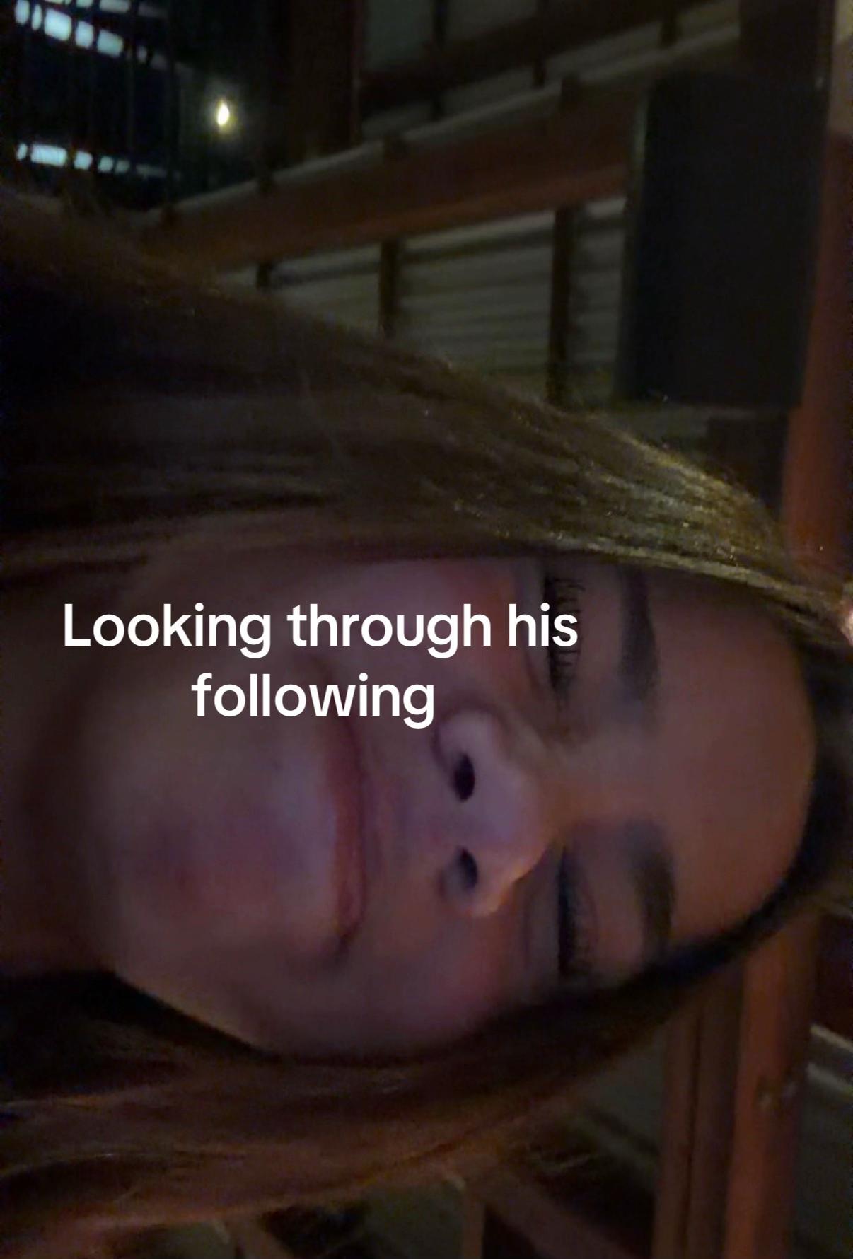 @Kaylani