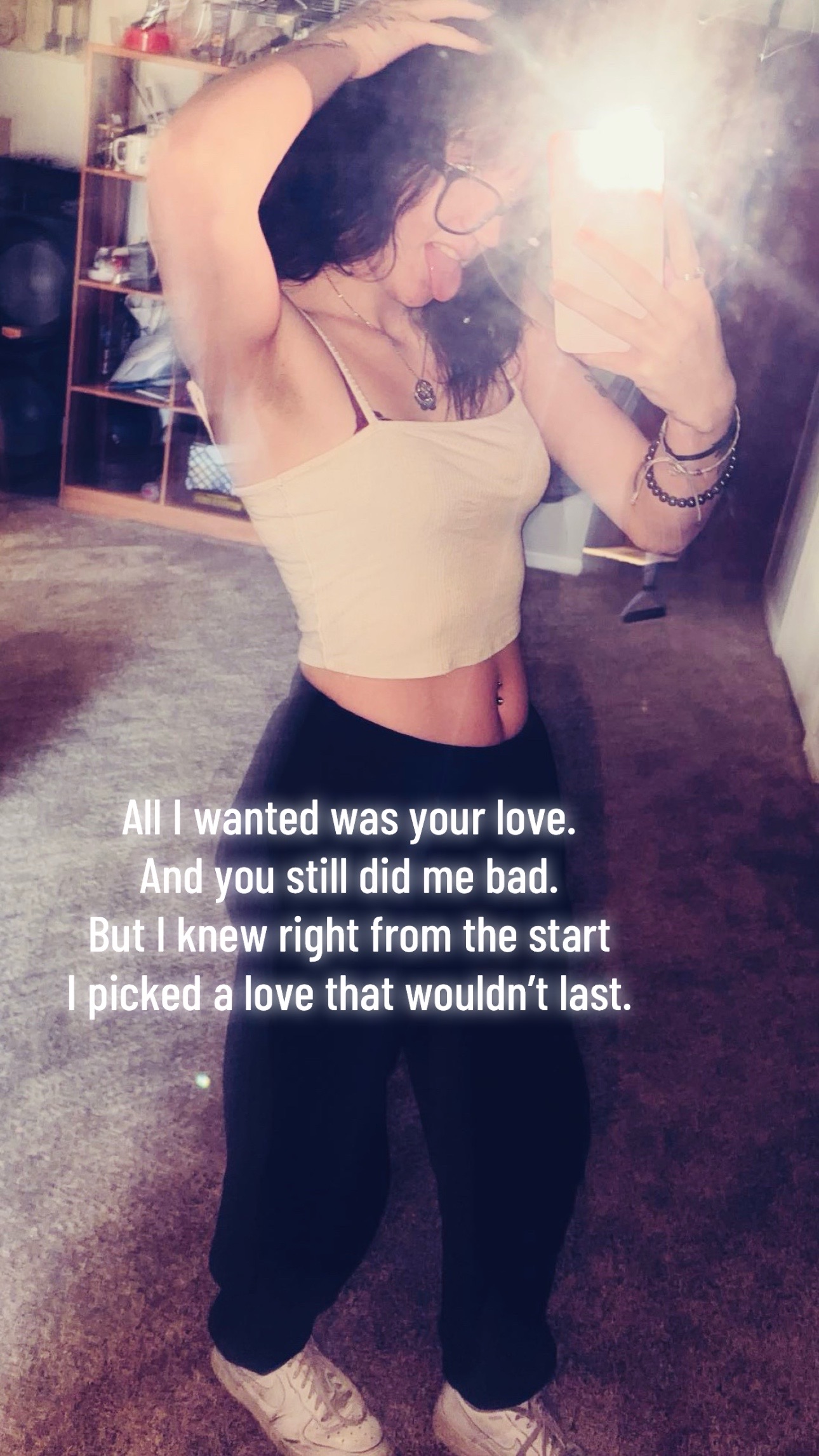 @&hellip;
