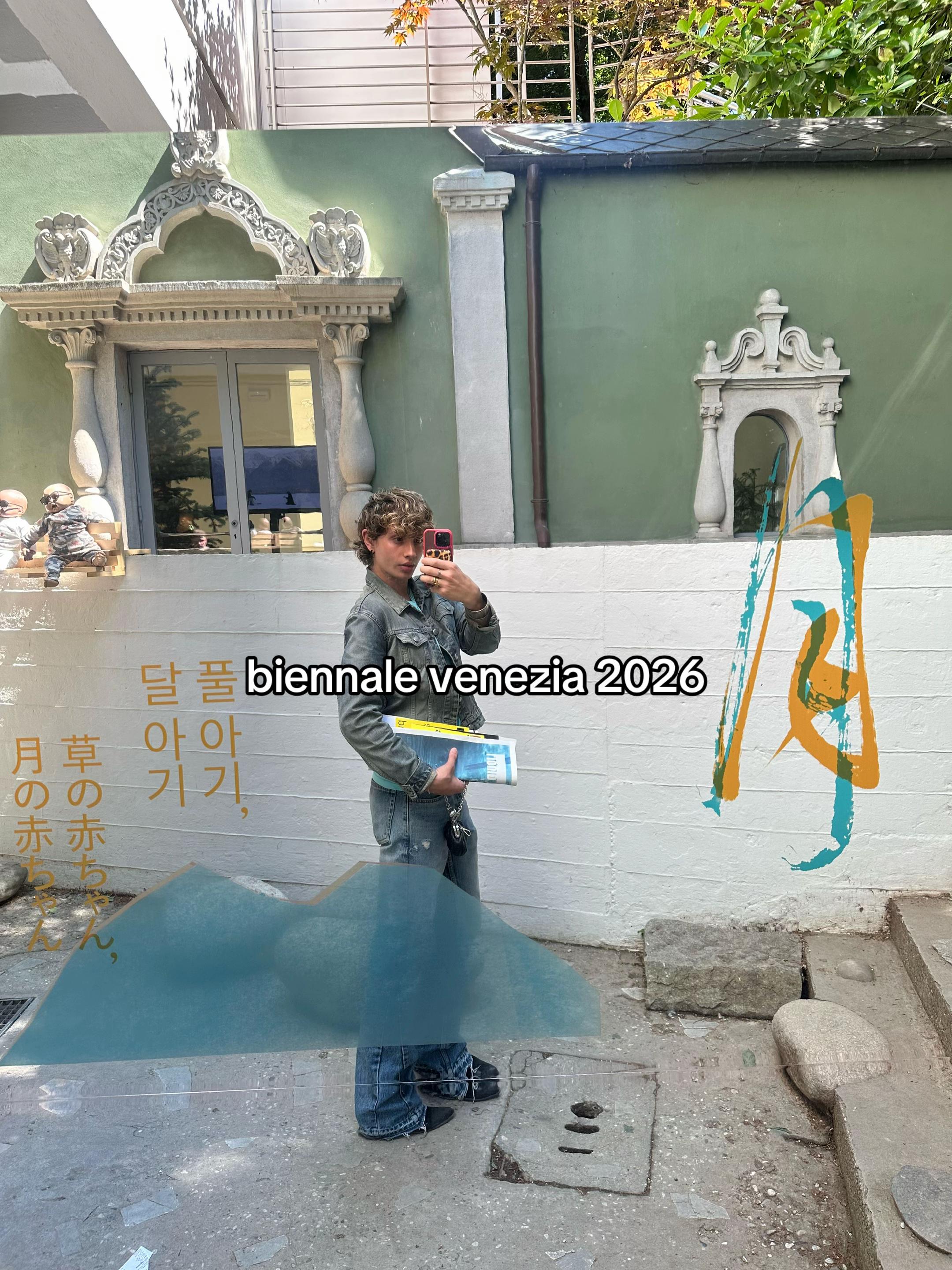 @paro.mood