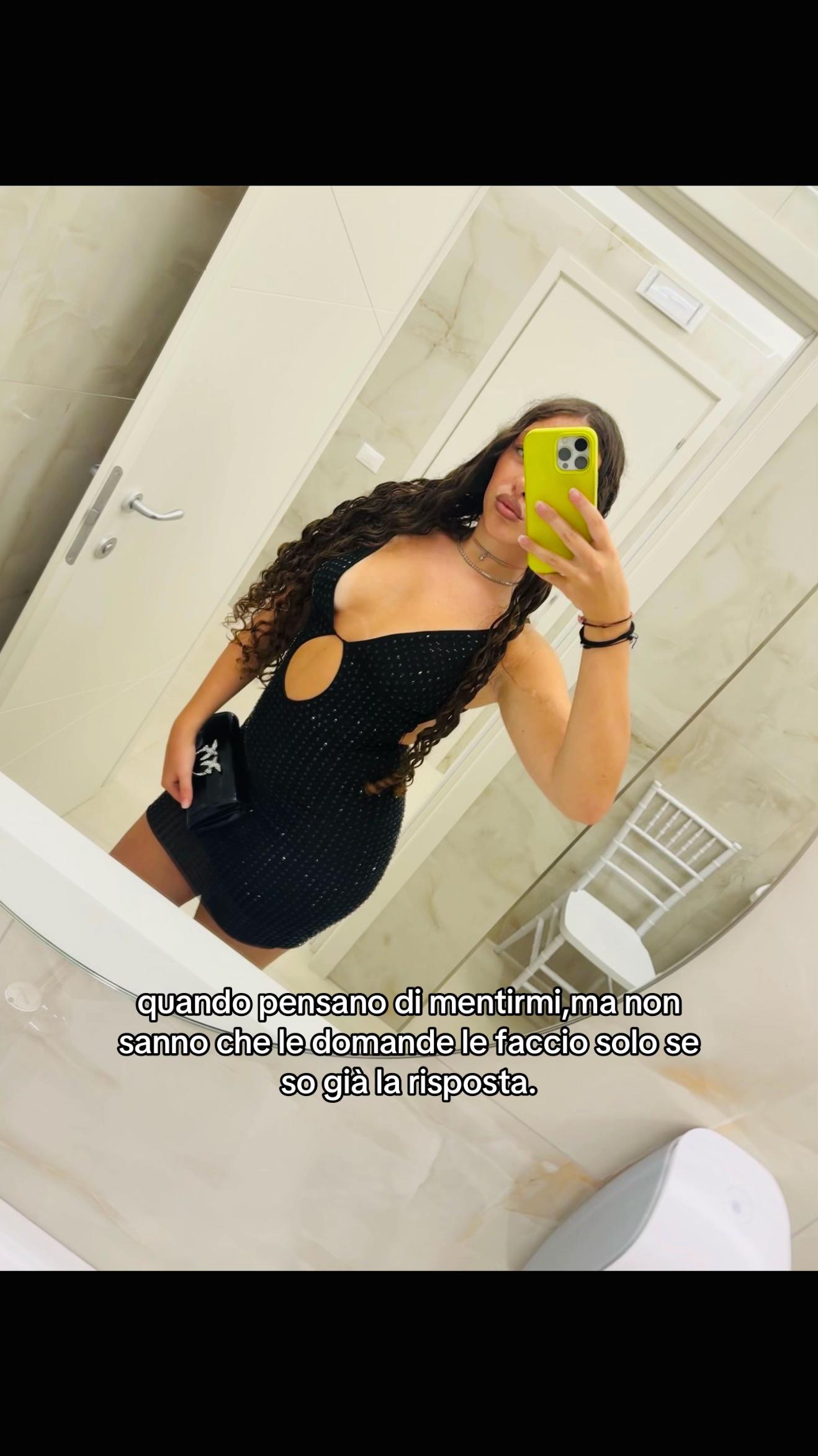 @giorgi⭐️