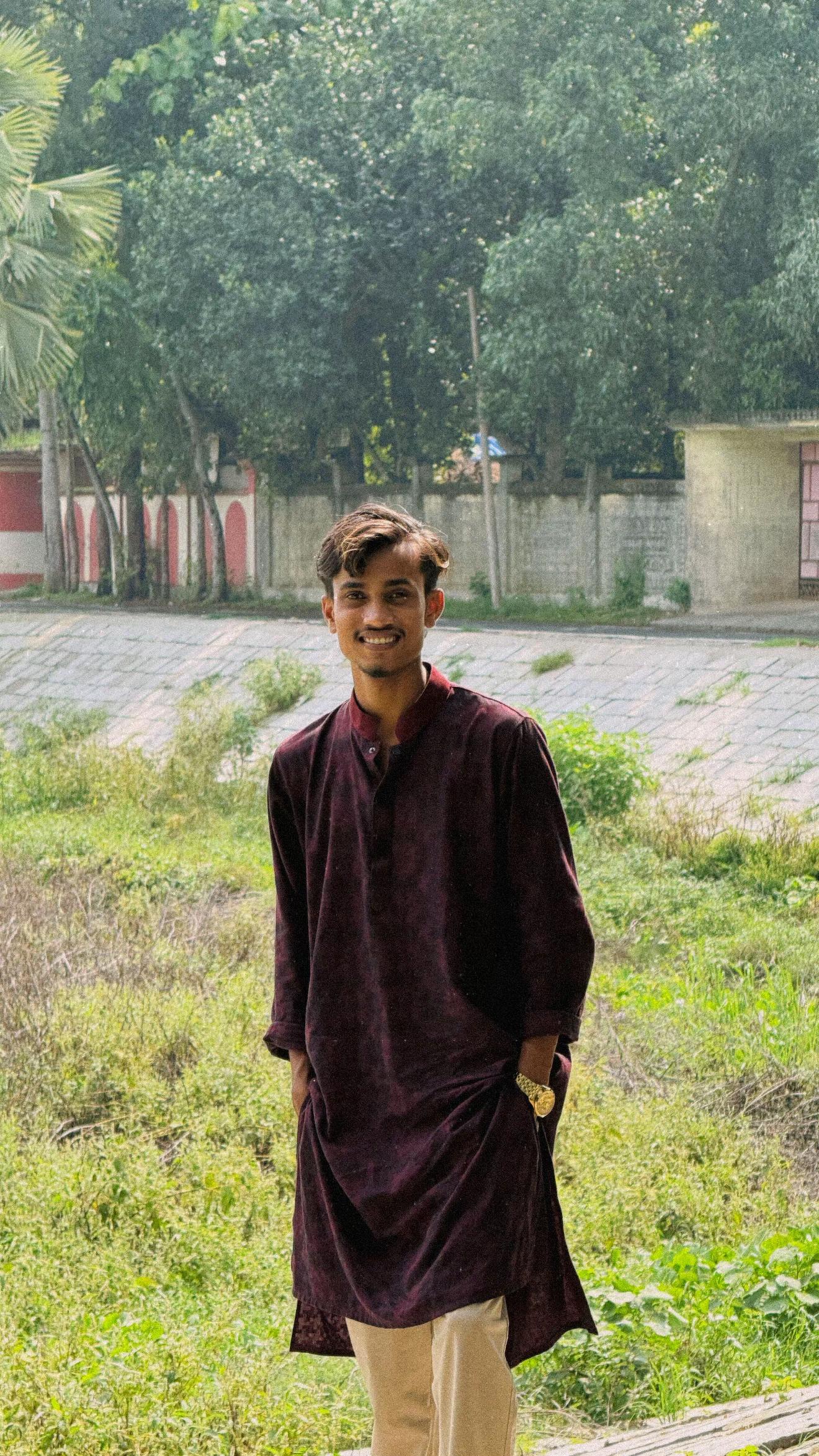 @RaTuL AhAmEd🥂