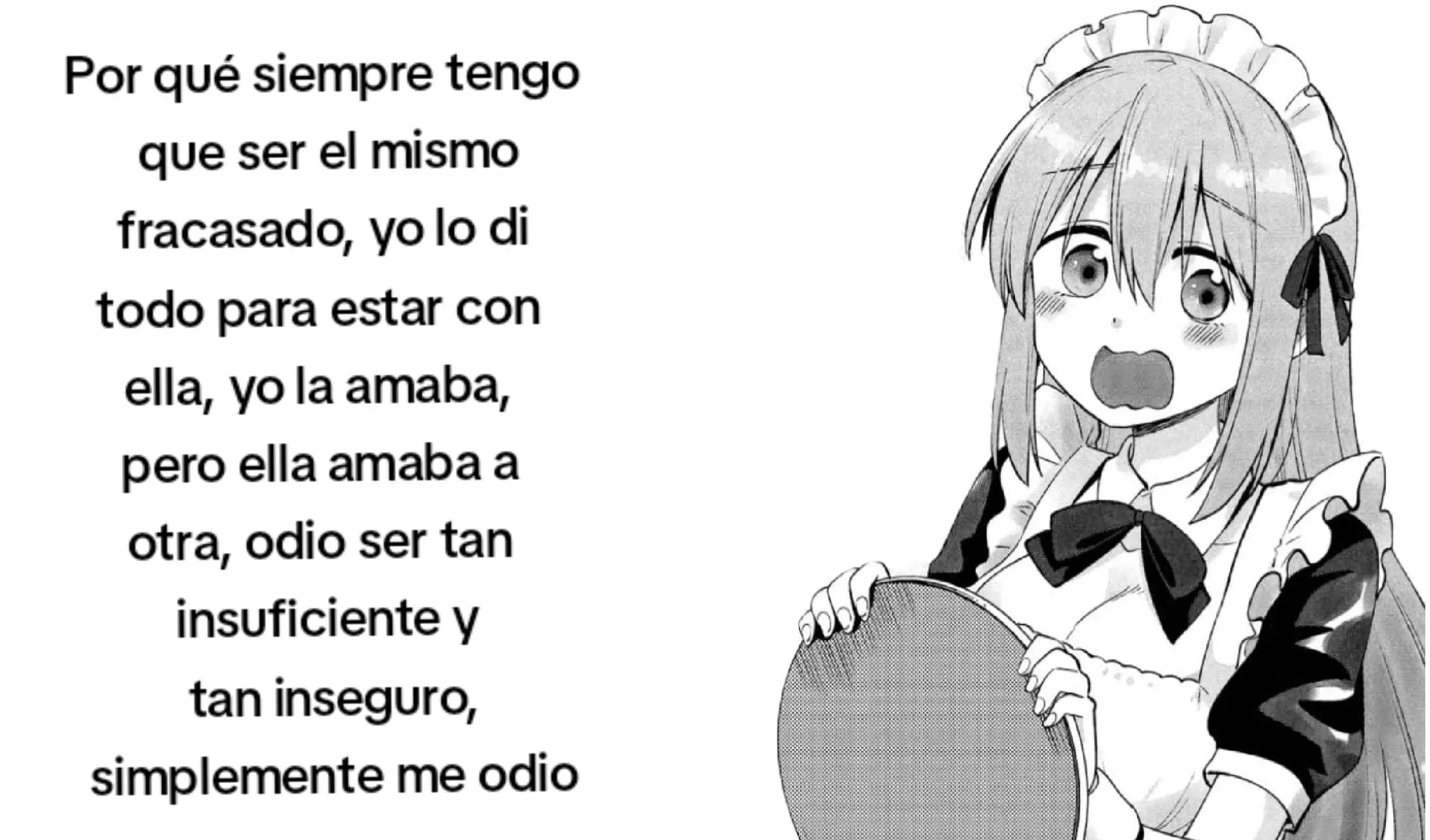 @Alexis - Kun🦇