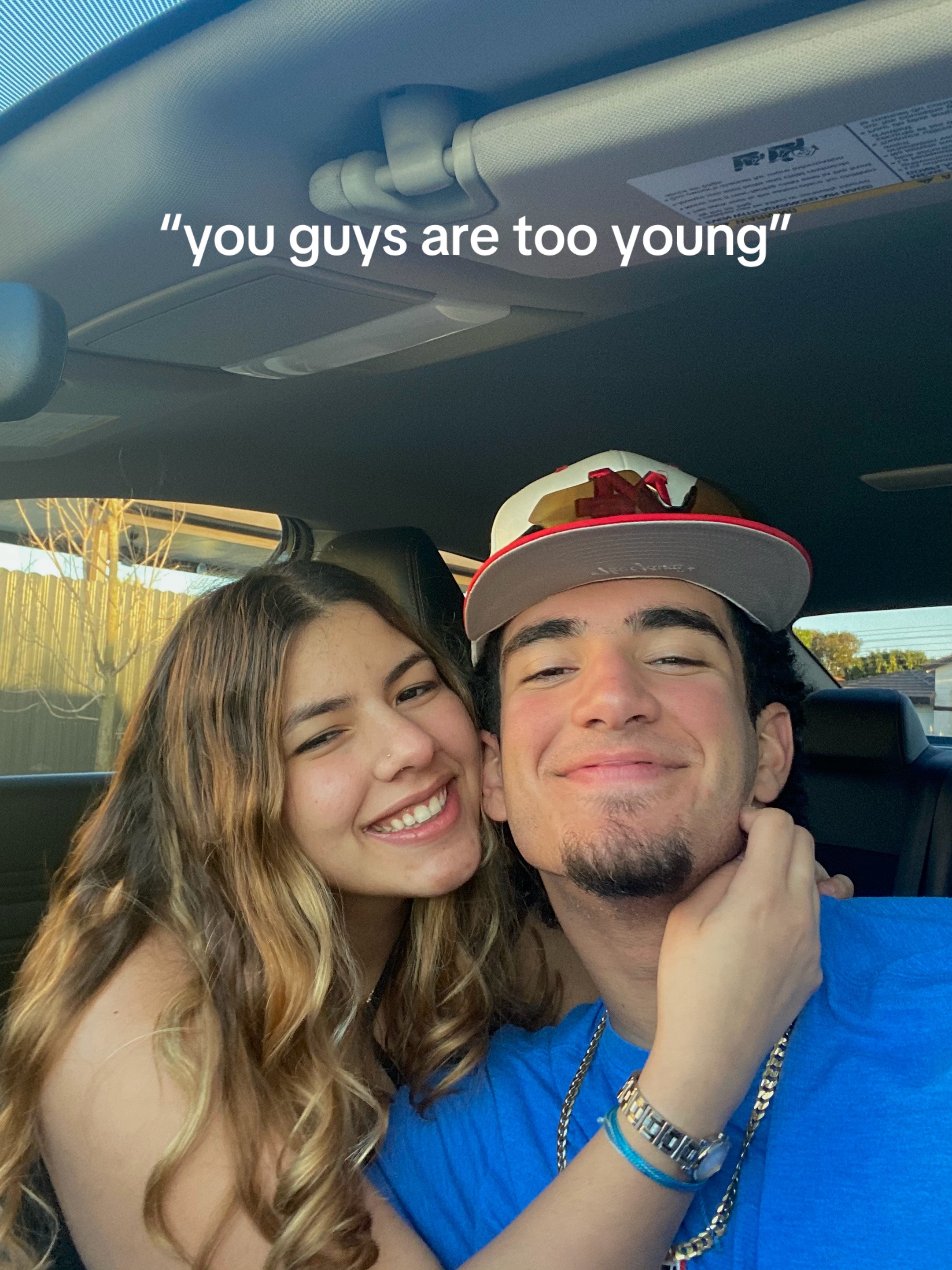 @jenny