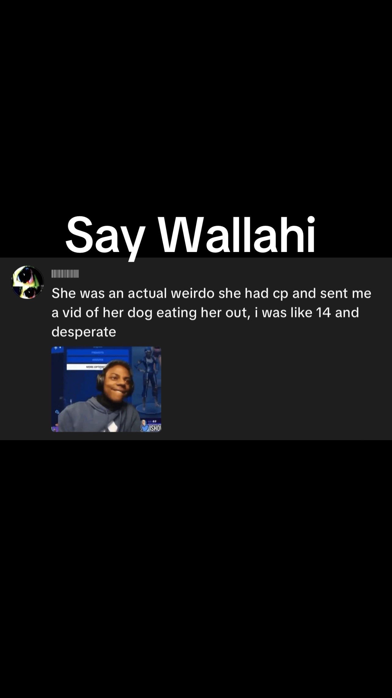 @JaD3TH
