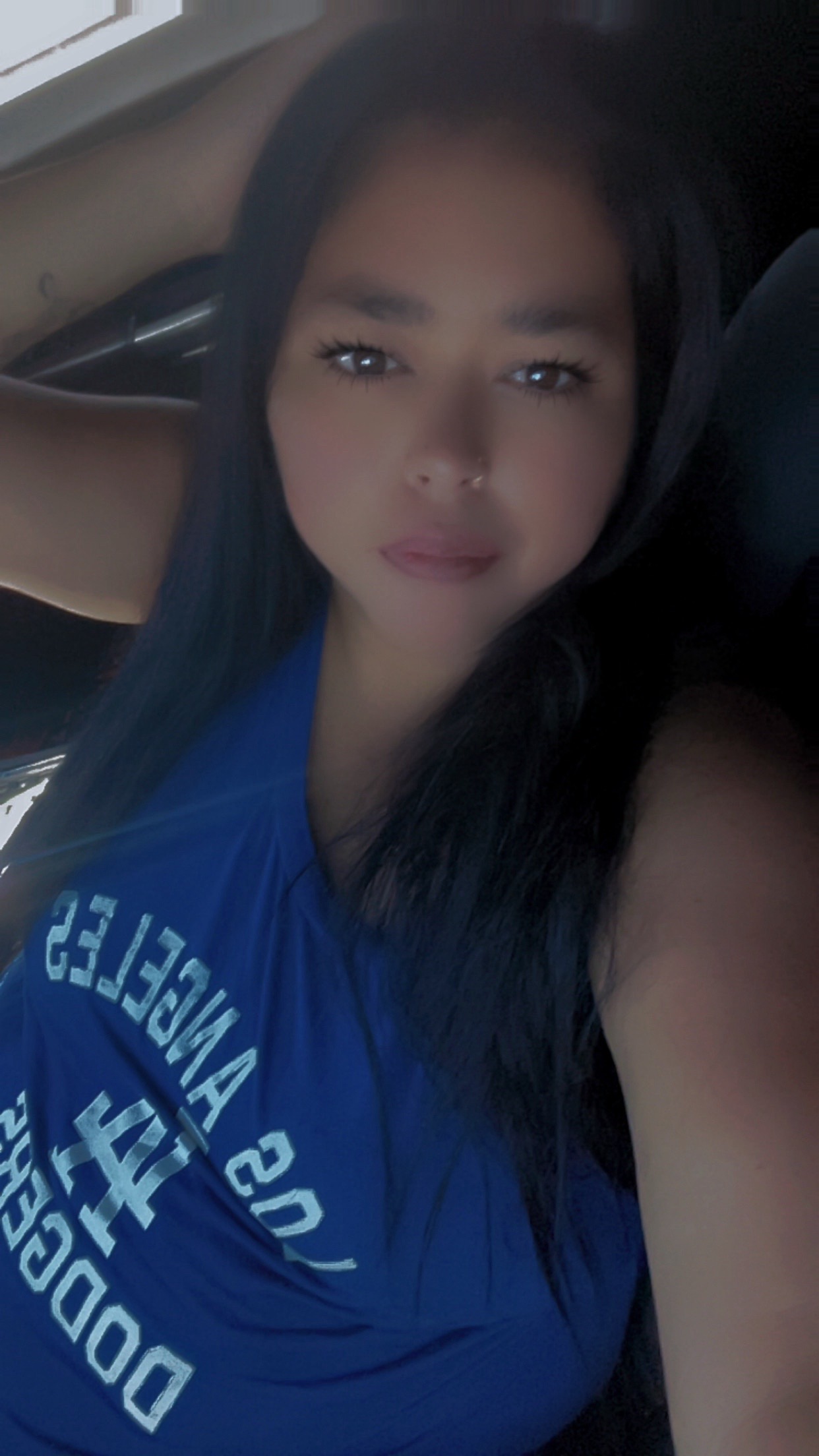 @Yolanda murillo