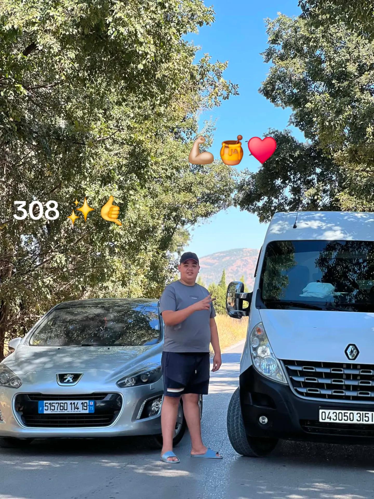 @Iy&agrave;-d &hearts; 19 💪