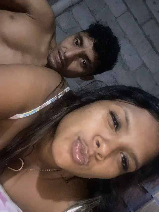 @Cruz😍