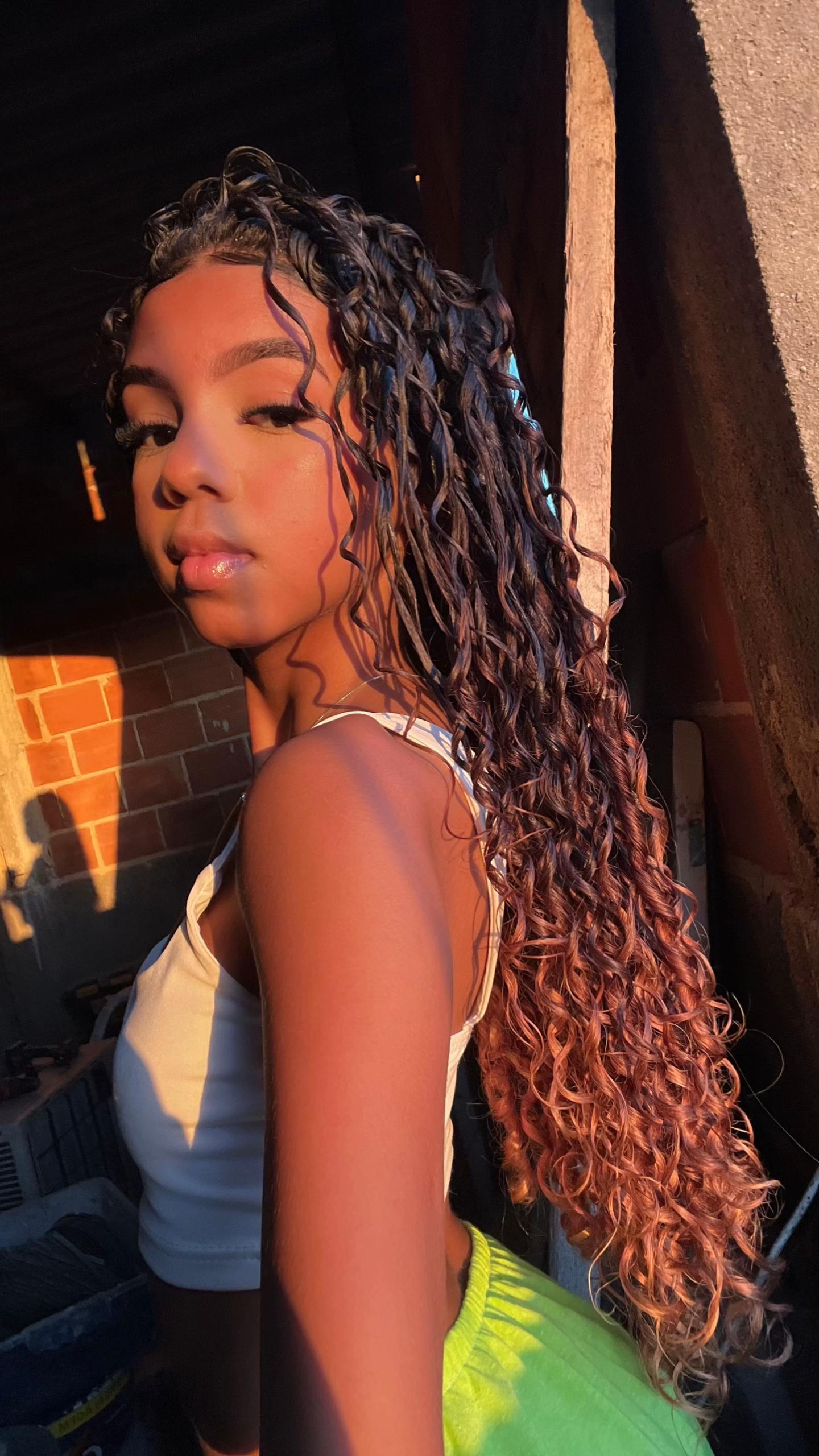 @eu.daluanny1