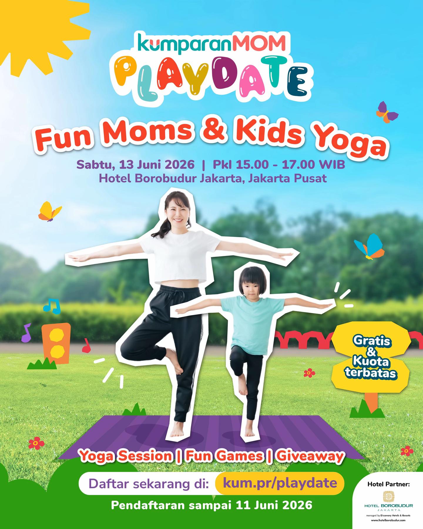 @kumparanMOM