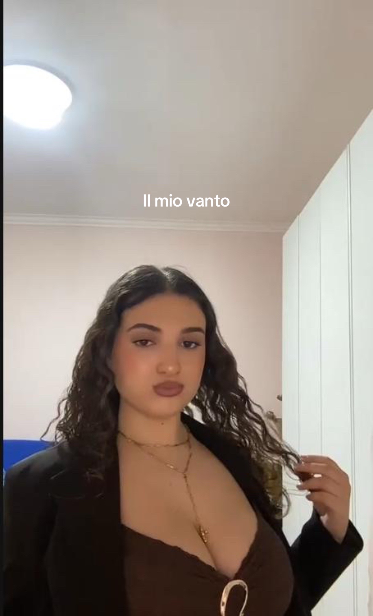 @_.laricciaaa._