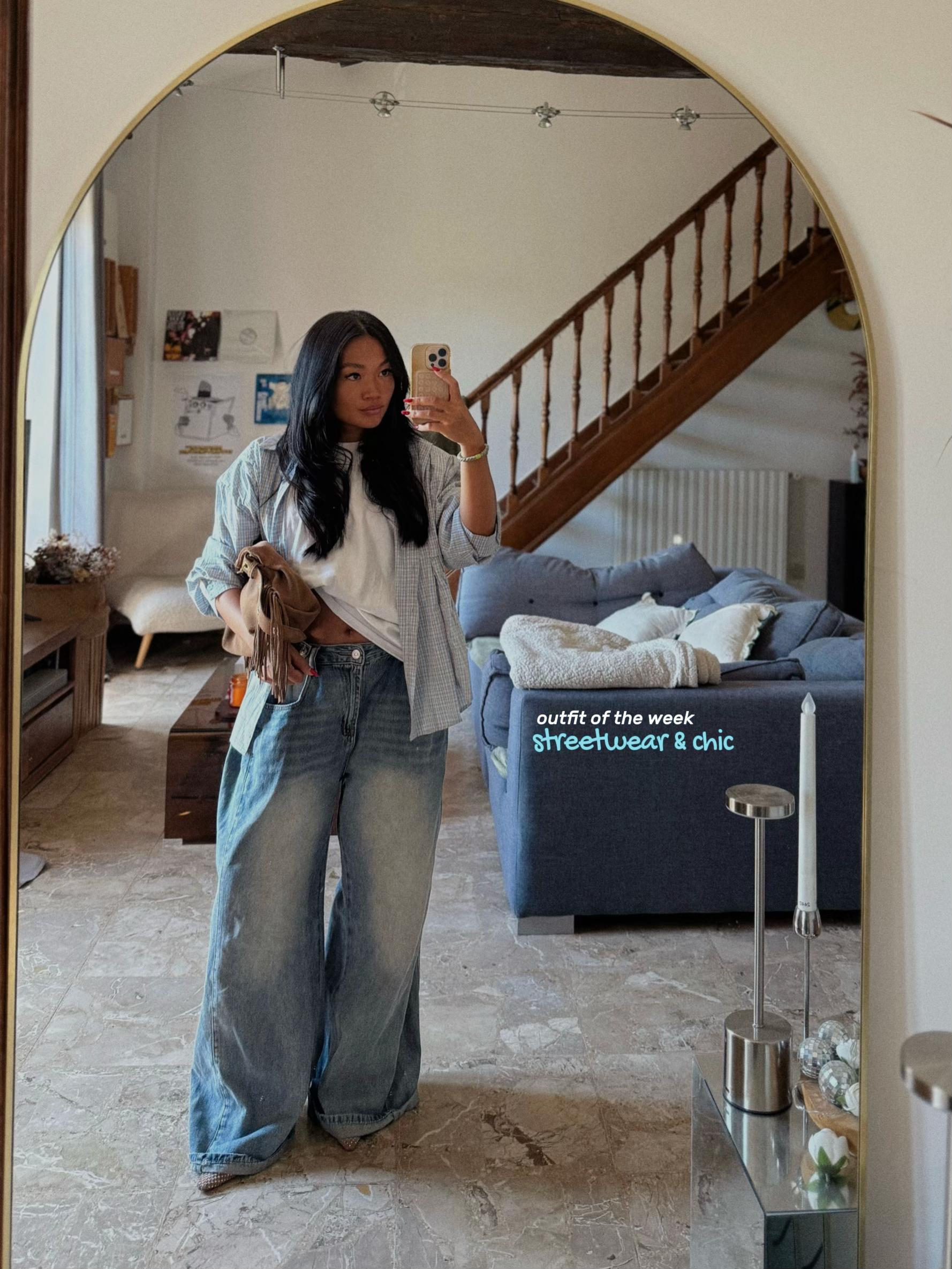 @lélé 🥢