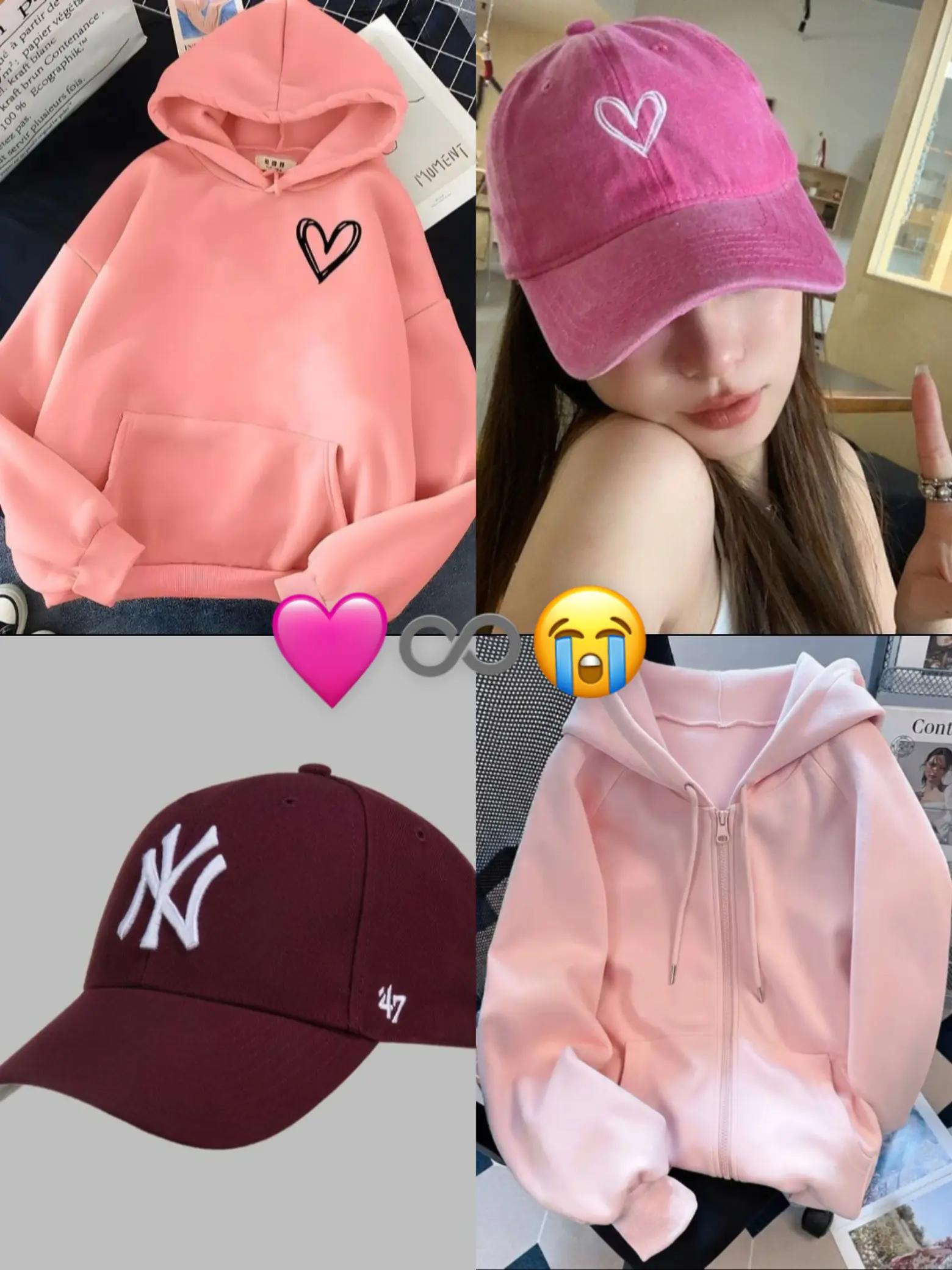@Abeer___j