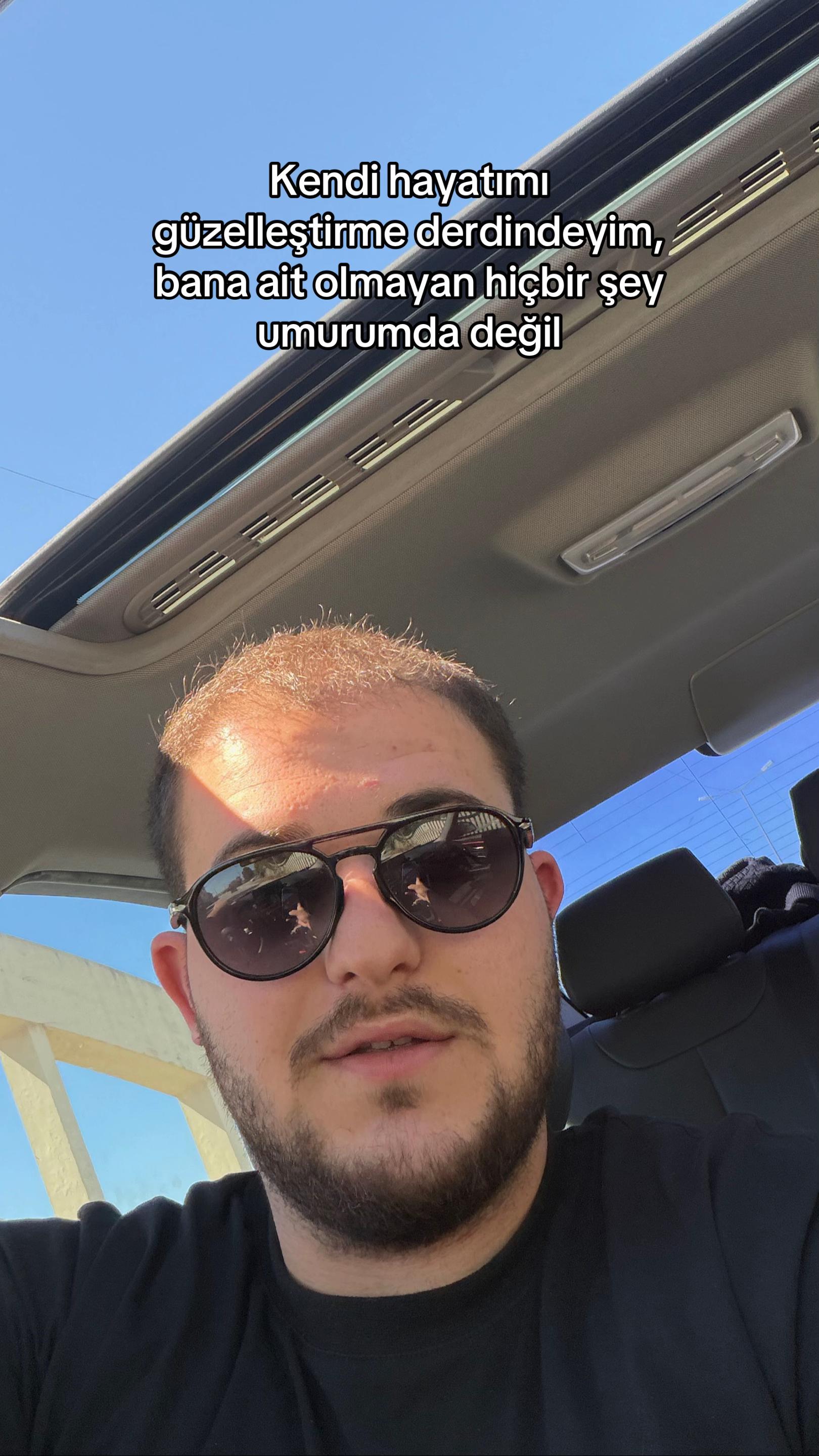 @FA