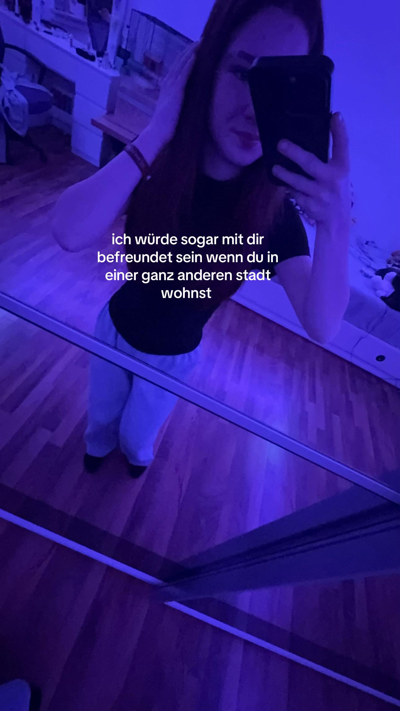 @💤