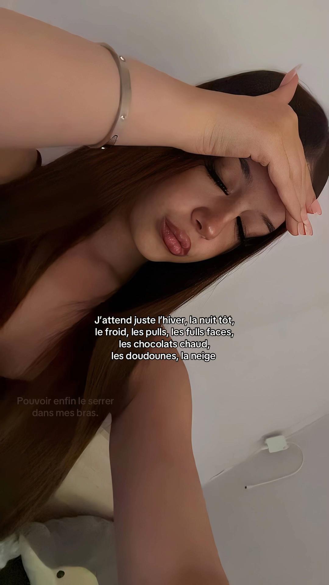 @๐๐โ๐๐๐